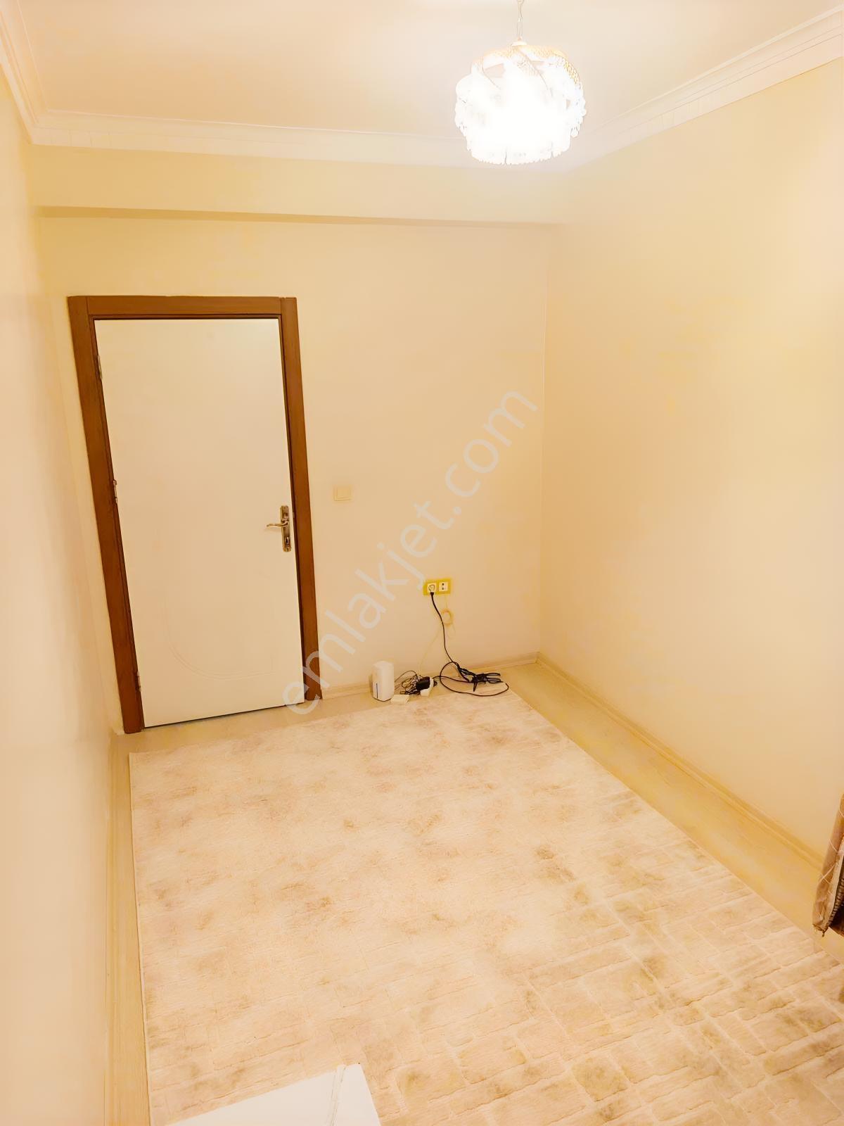 Bağcılar Millet Bahçesi Karşısı Satılık 3+1 Daire — fotoğraf 8