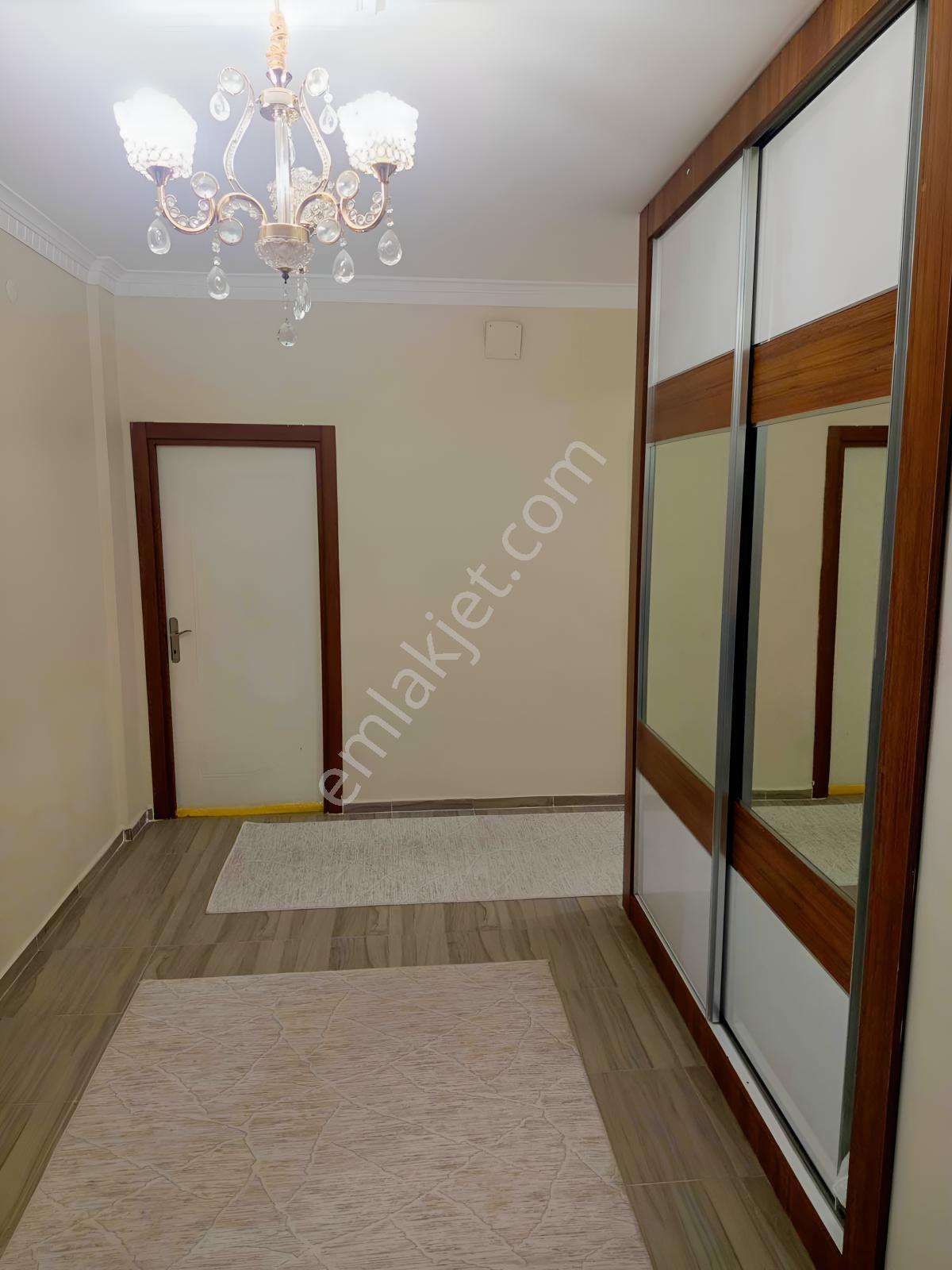 Bağcılar Millet Bahçesi Karşısı Satılık 3+1 Daire — fotoğraf 9
