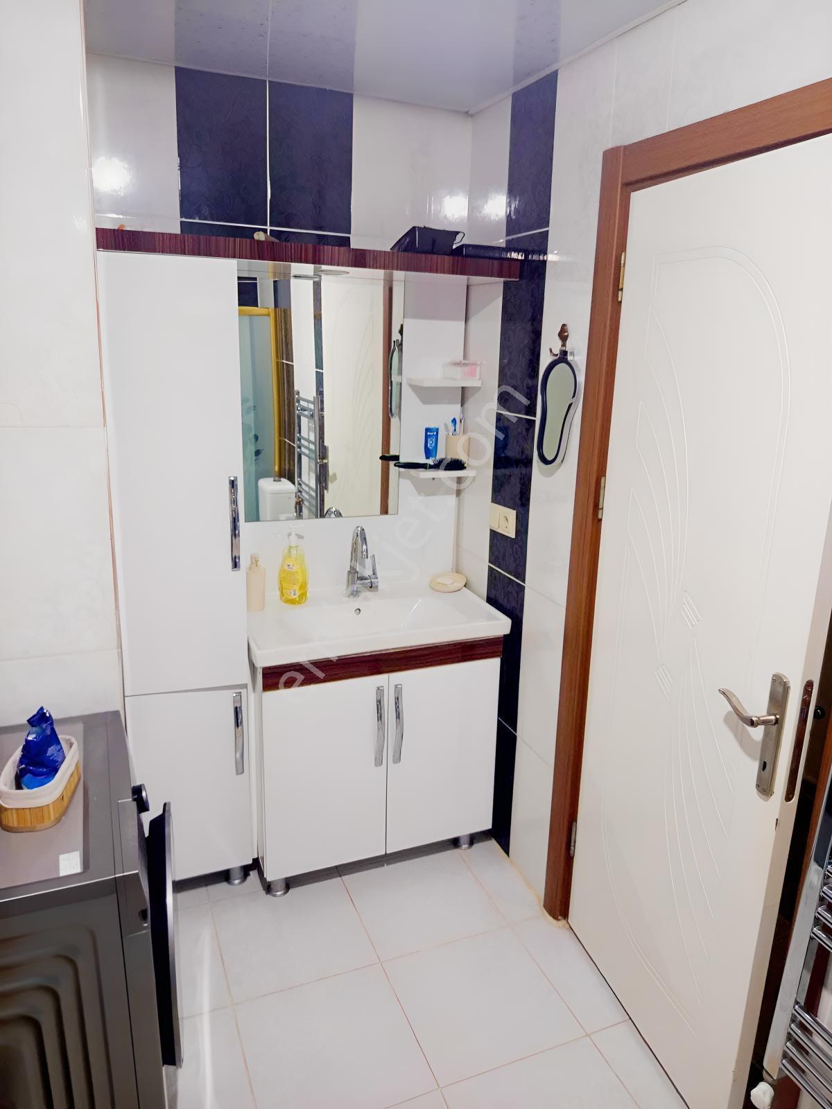 Bağcılar Millet Bahçesi Karşısı Satılık 3+1 Daire — fotoğraf 10