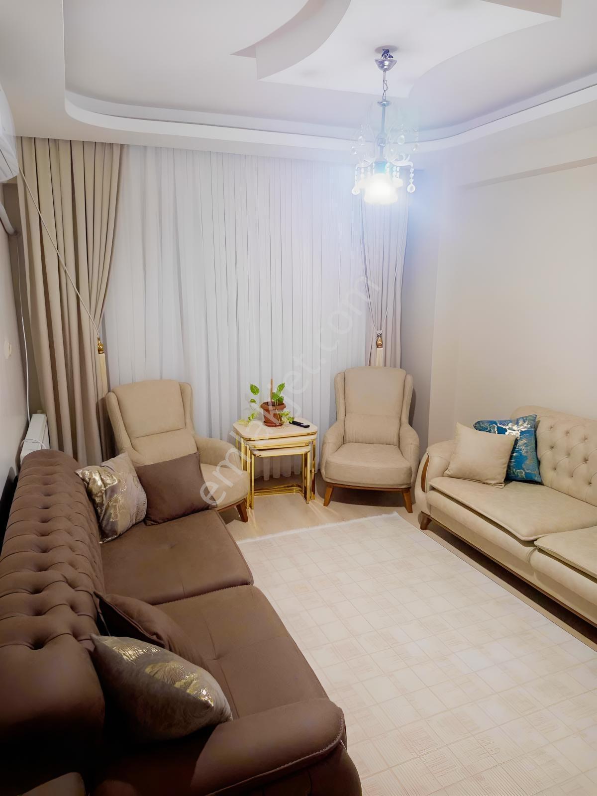 Bağcılar Millet Bahçesi Karşısı Satılık 3+1 Daire — fotoğraf 11