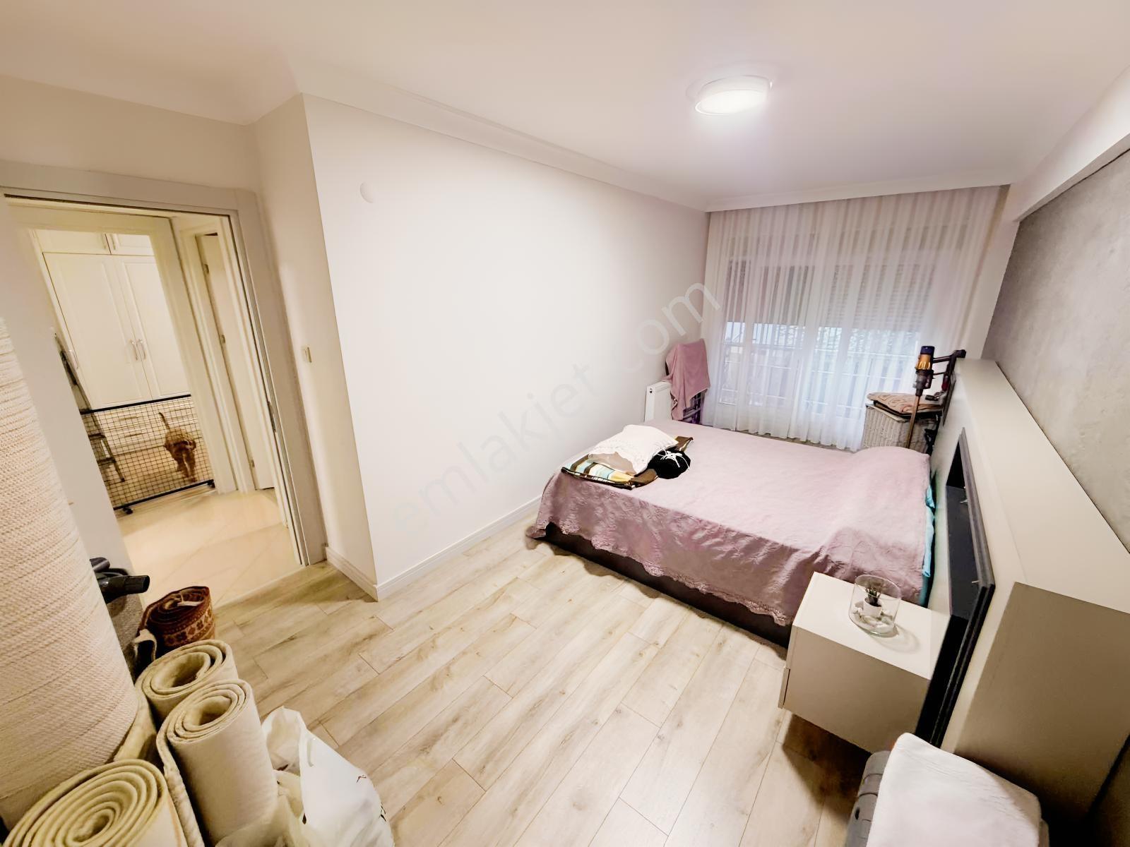 Şirinyer Efeler Mah De 3+1 Ara Kat Daire — fotoğraf 12