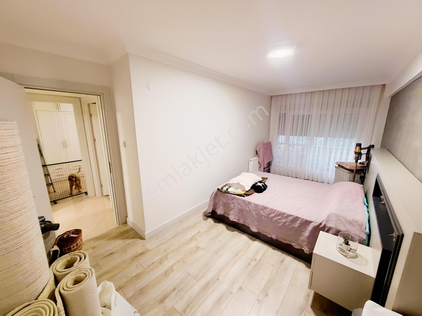 Şirinyer Efeler Mah De 3+1 Ara Kat Daire — fotoğraf 13