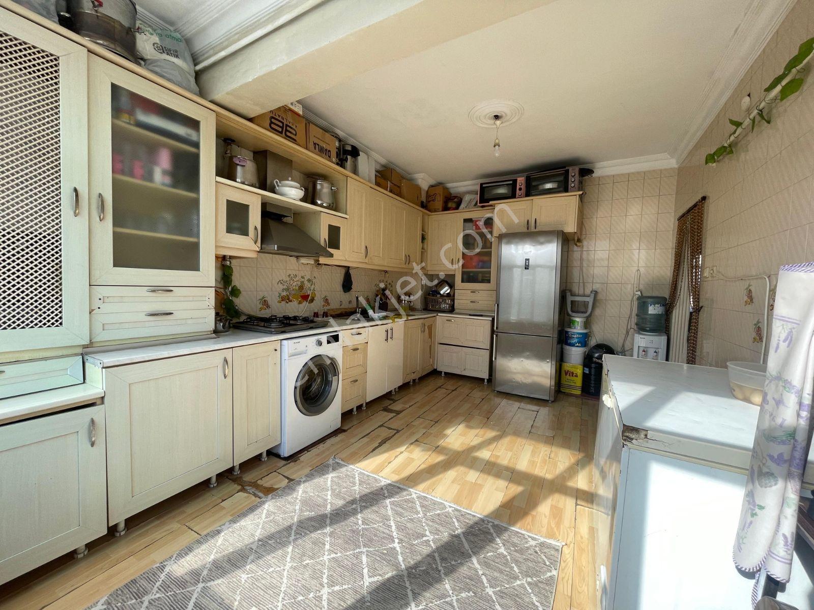 Satılık Toprak Tapulu Dubleks 47m² Hisseli — fotoğraf 26