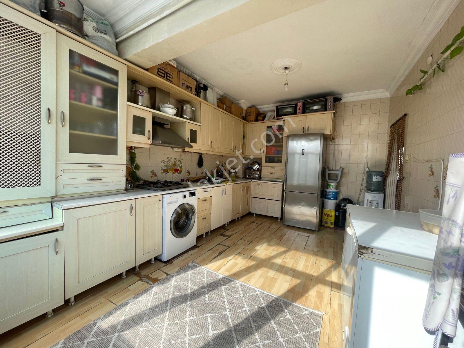 Satılık Toprak Tapulu Dubleks 47m² Hisseli — fotoğraf 27