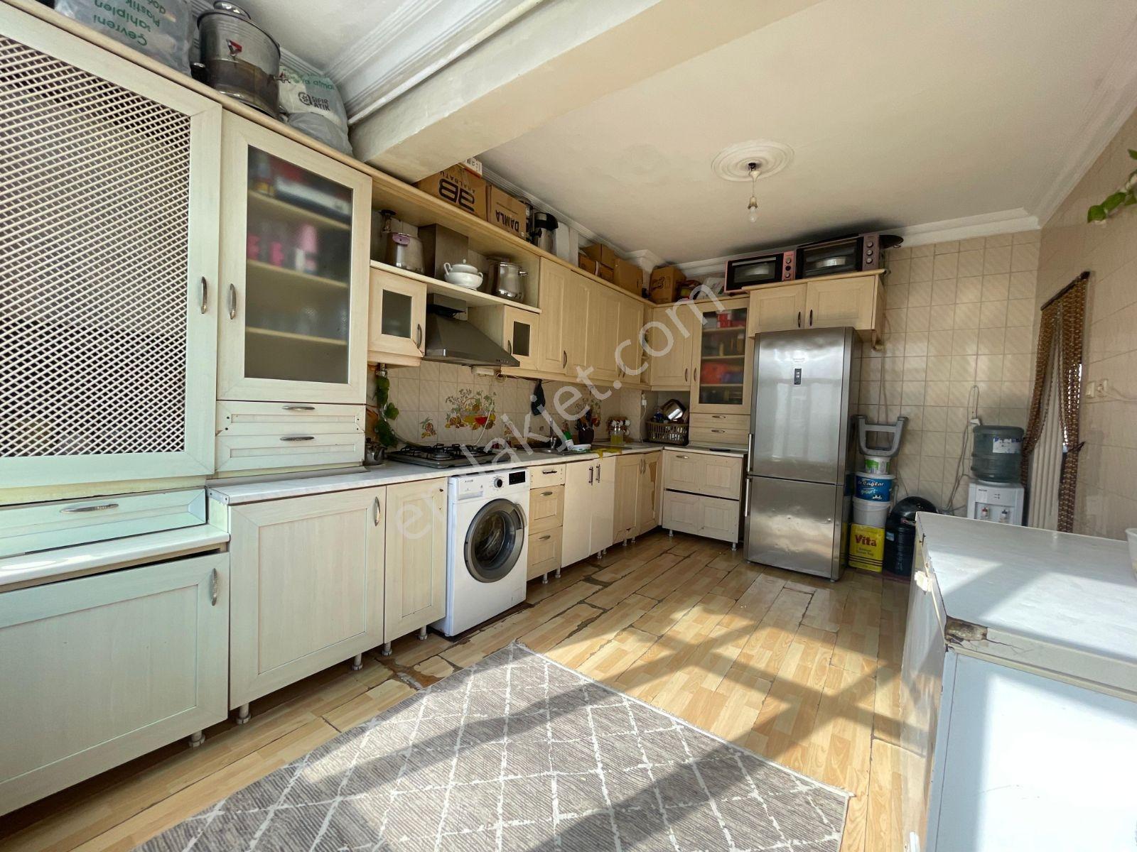 Satılık Toprak Tapulu Dubleks 47m² Hisseli — fotoğraf 28