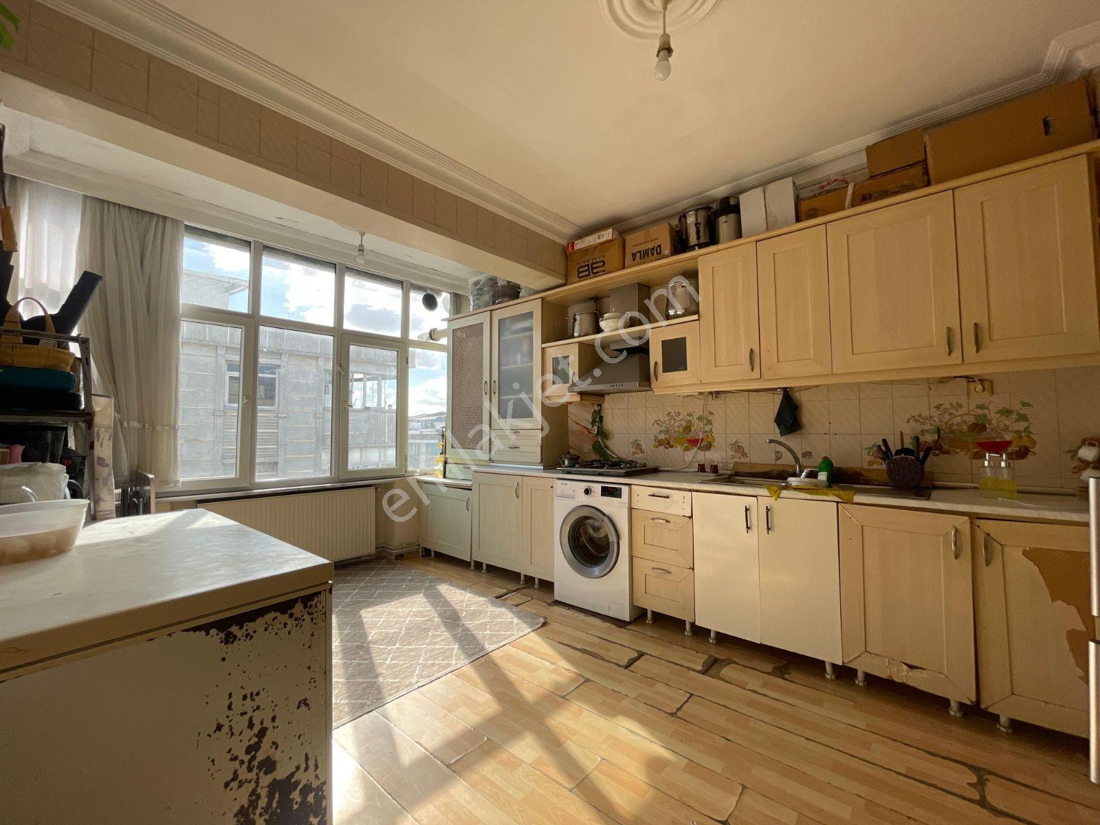 Satılık Toprak Tapulu Dubleks 47m² Hisseli — fotoğraf 29