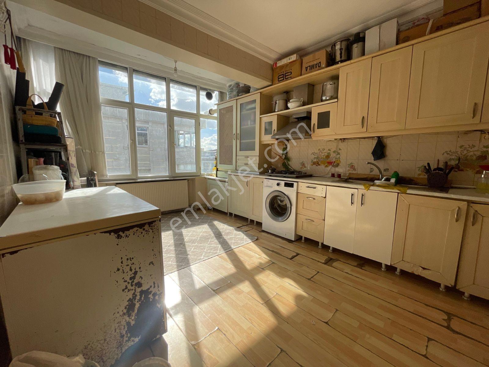 Satılık Toprak Tapulu Dubleks 47m² Hisseli — fotoğraf 30