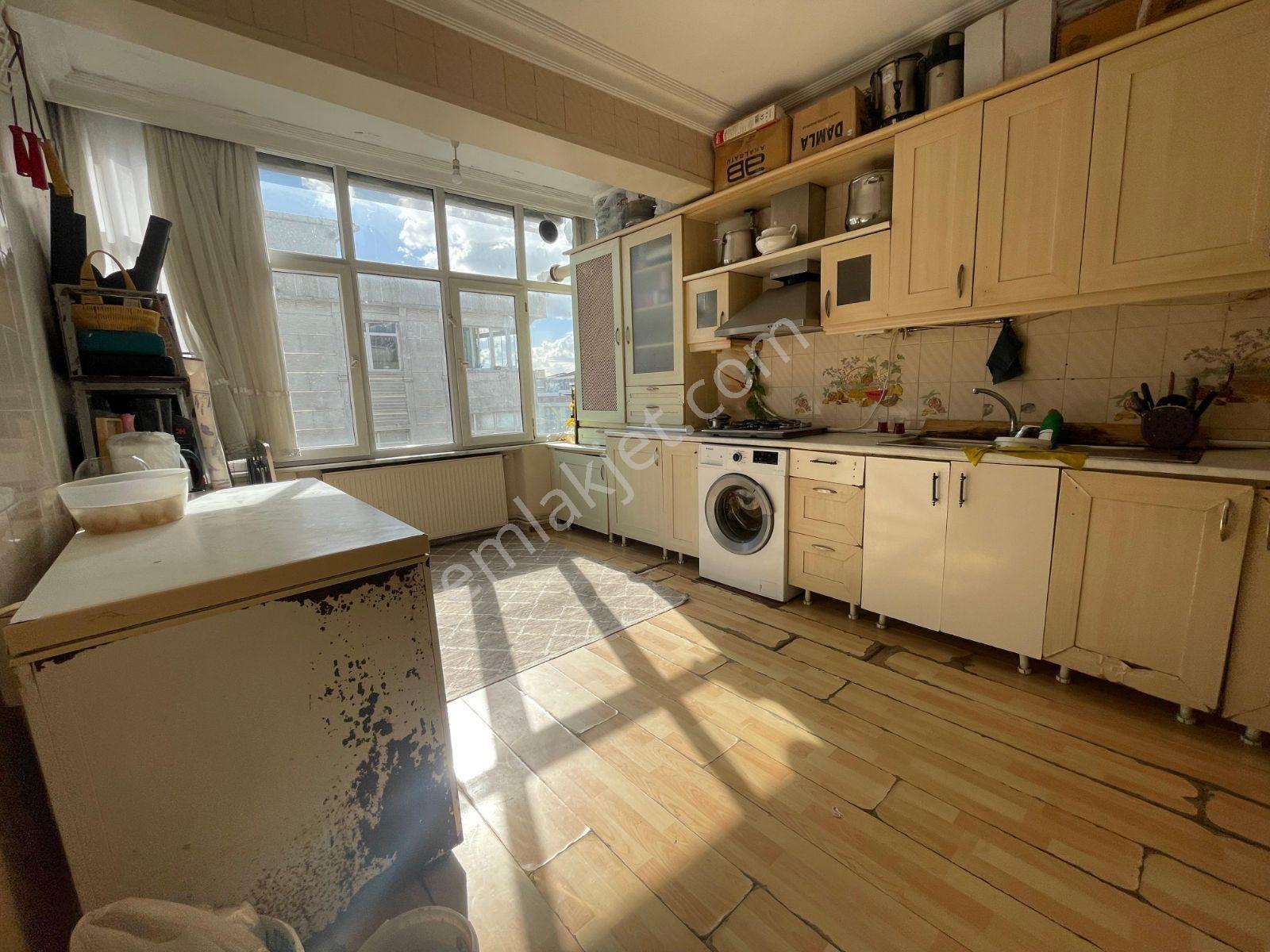 Satılık Toprak Tapulu Dubleks 47m² Hisseli — fotoğraf 31