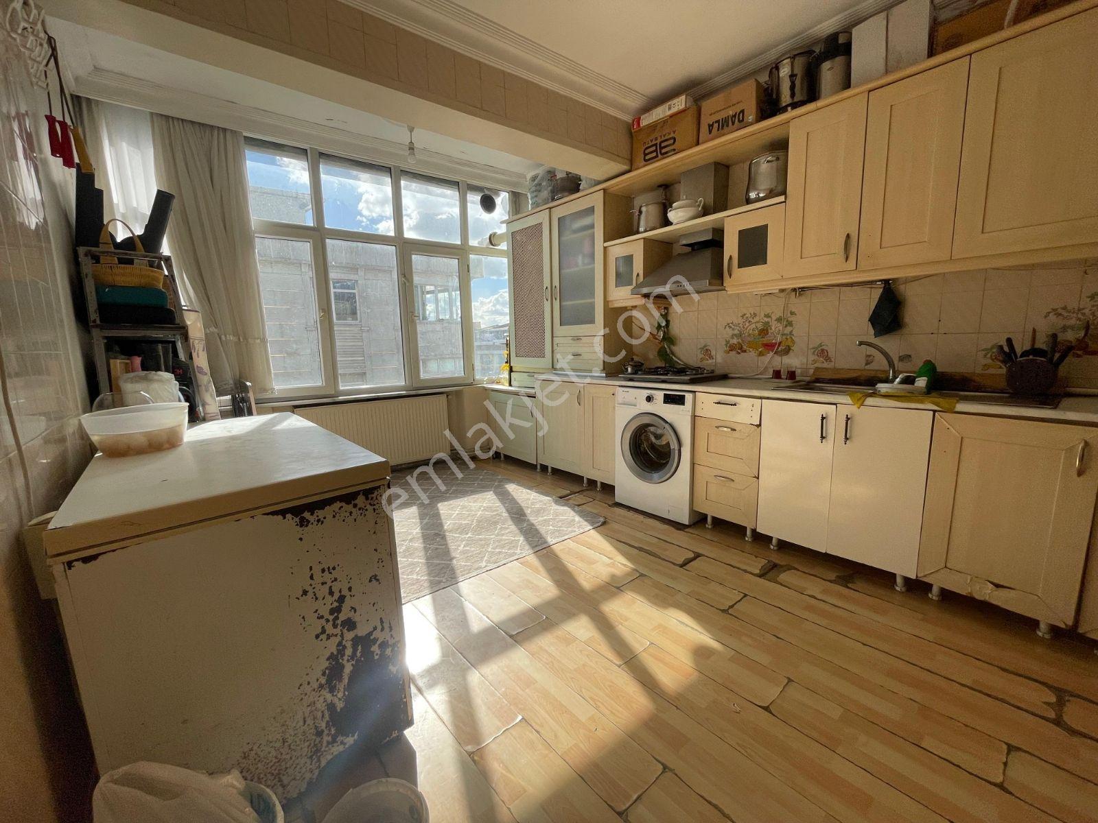Satılık Toprak Tapulu Dubleks 47m² Hisseli — fotoğraf 32