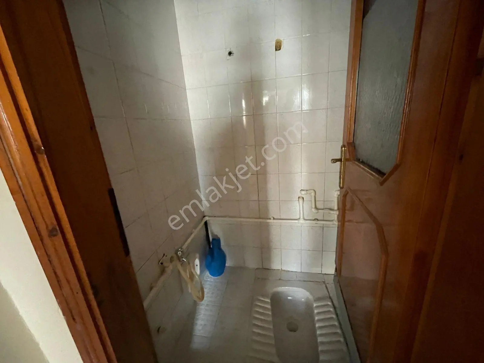 Satılık Toprak Tapulu Dubleks 47m² Hisseli — fotoğraf 35
