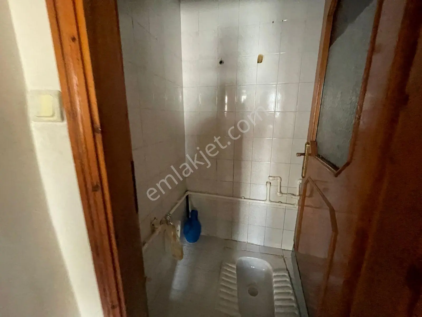 Satılık Toprak Tapulu Dubleks 47m² Hisseli — fotoğraf 36