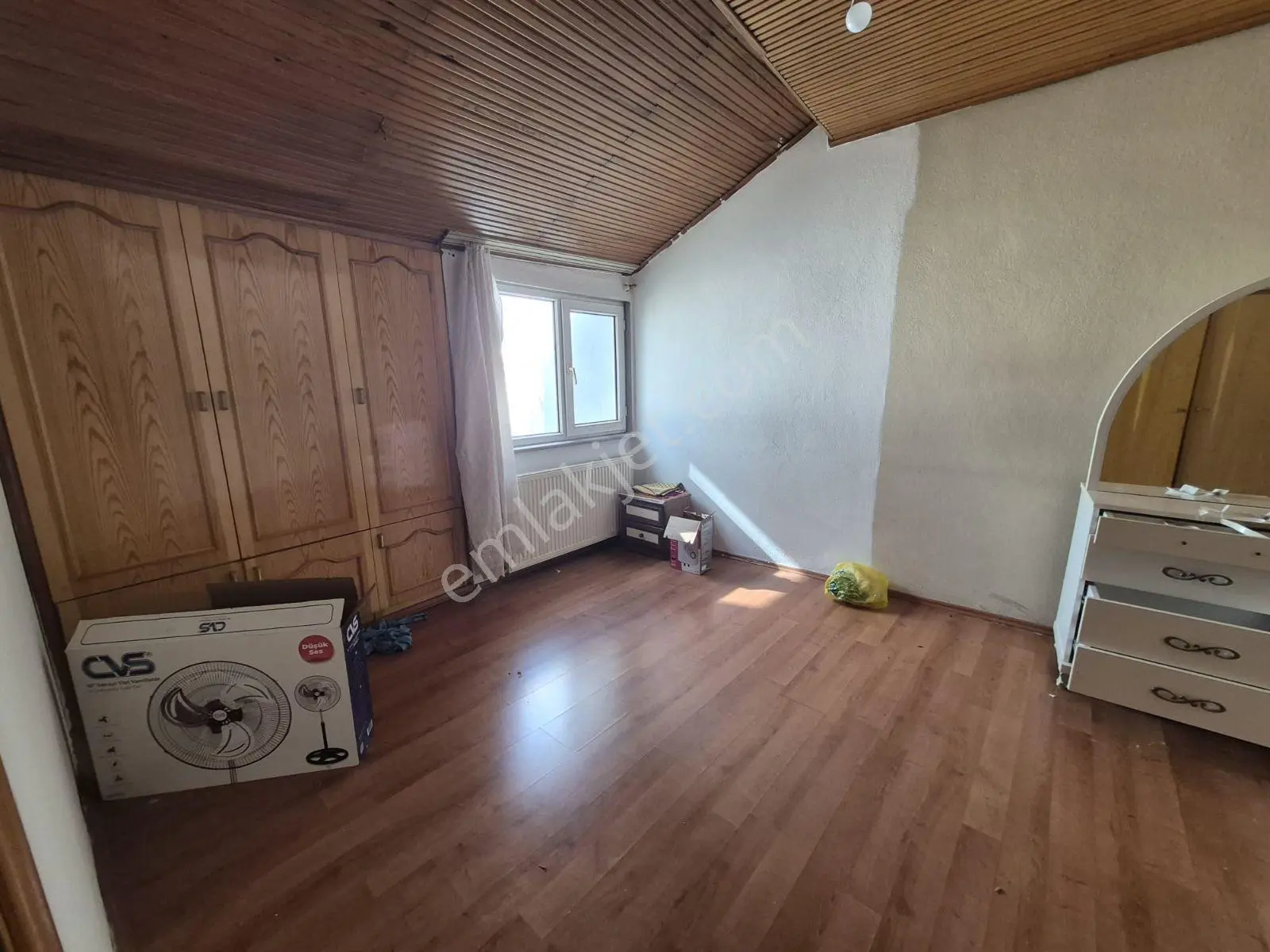 Satılık Toprak Tapulu Dubleks 47m² Hisseli — fotoğraf 43