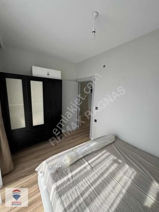 Şerifali Finans Merkezinde Satılık 1+1 Daire — fotoğraf 16