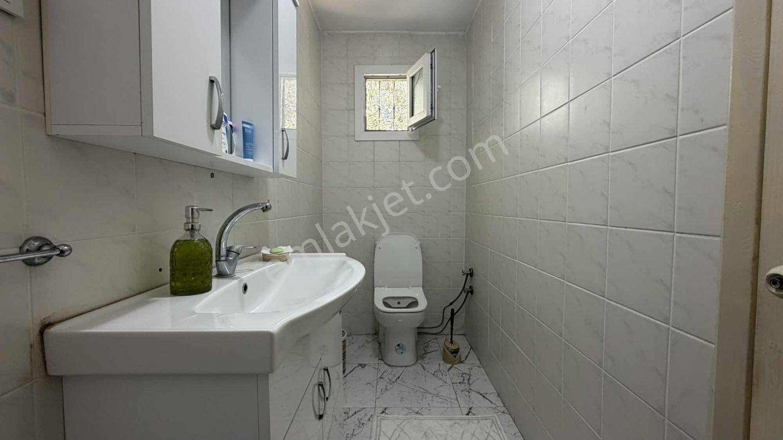 Kemalpaşa Yiğitler 3dönüm İçersinde 3katlı Ev+müştemilat — fotoğraf 35