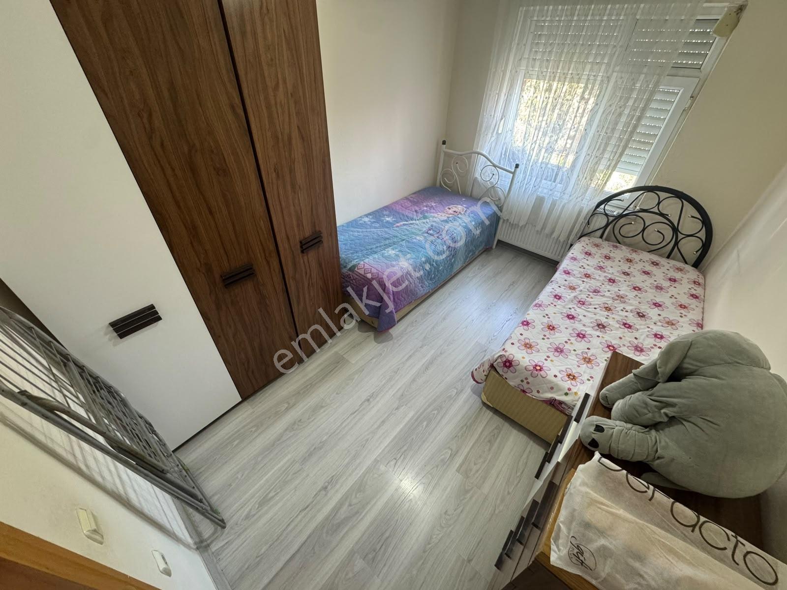 Sadece Kumsaldan Yüksek Kredili Fırsat Fiyatlı_3+1_geniş Daire!! — fotoğraf 21