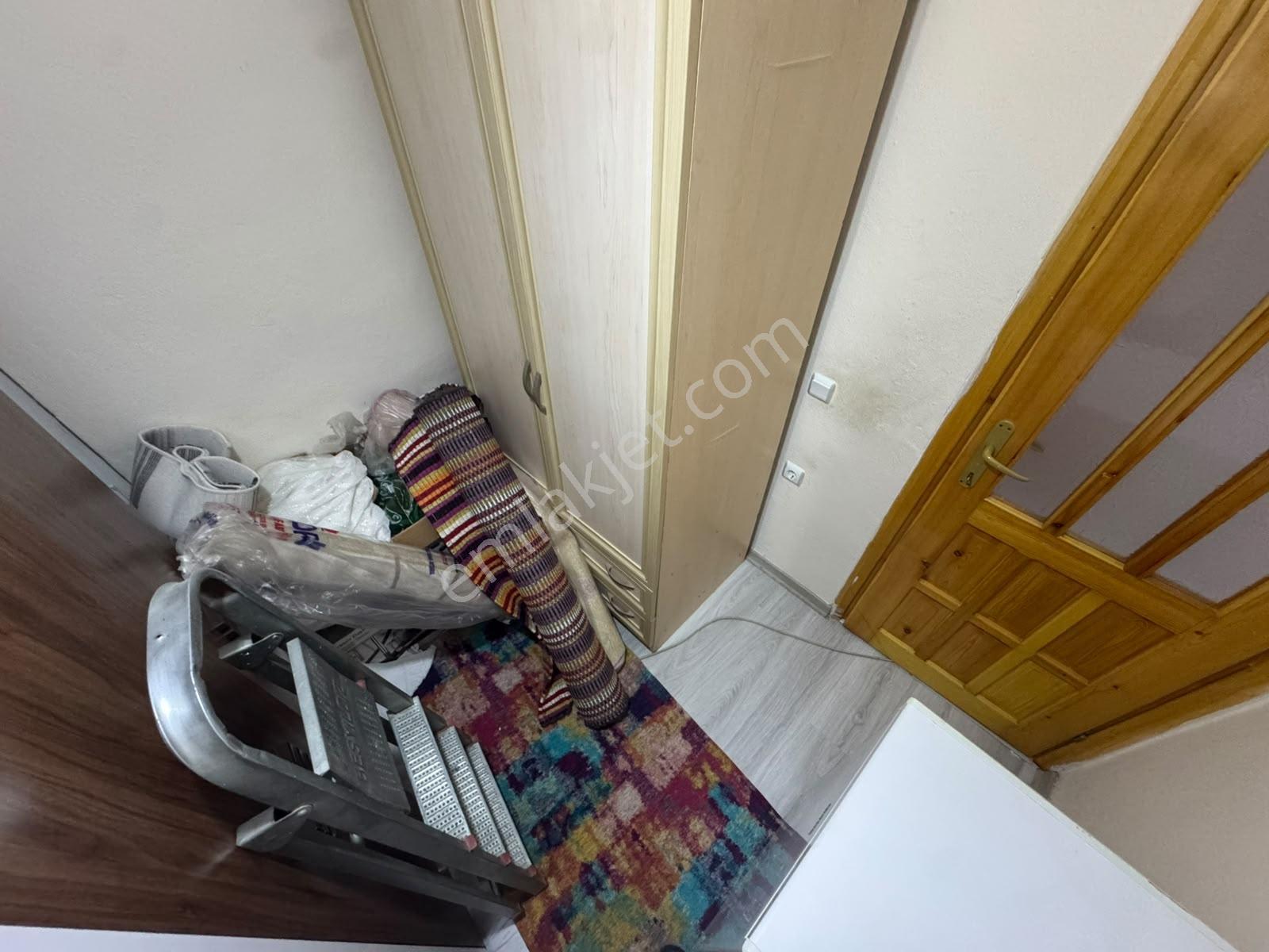 Sadece Kumsaldan Yüksek Kredili Fırsat Fiyatlı_3+1_geniş Daire!! — fotoğraf 27