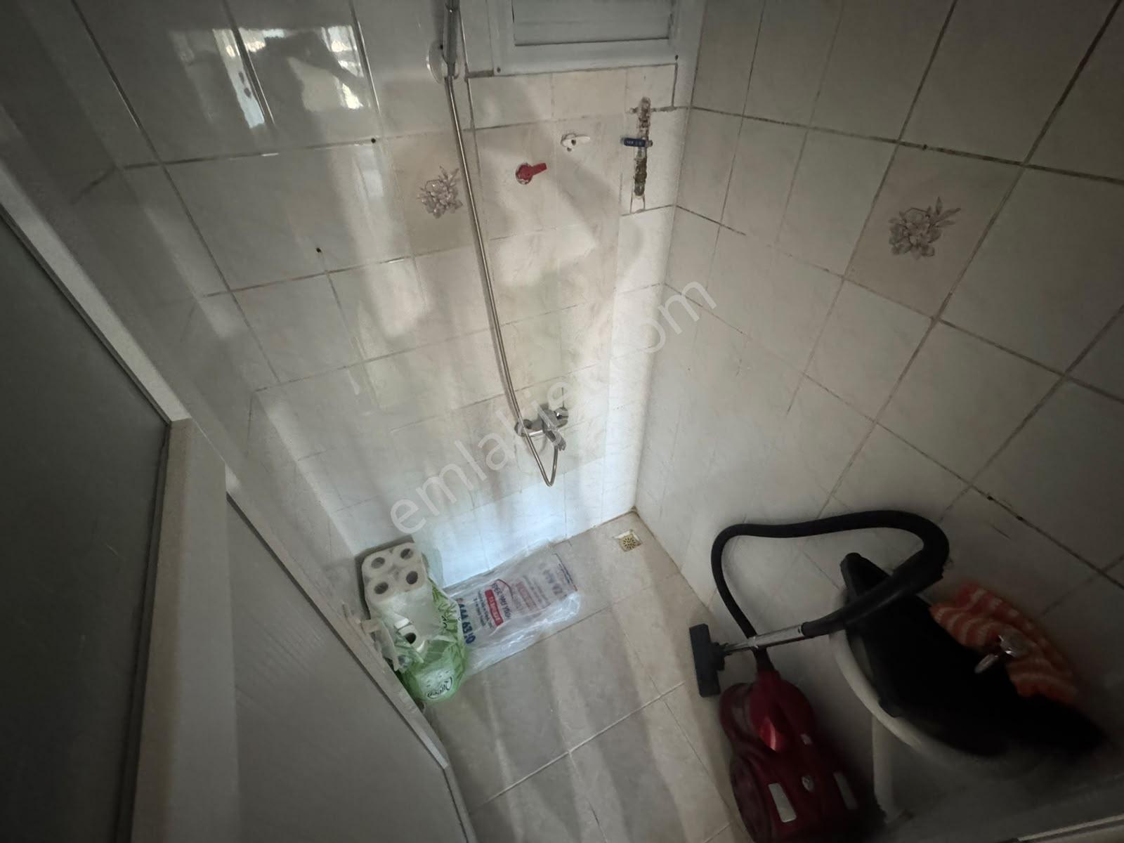 Sadece Kumsaldan Yüksek Kredili Fırsat Fiyatlı_3+1_geniş Daire!! — fotoğraf 28
