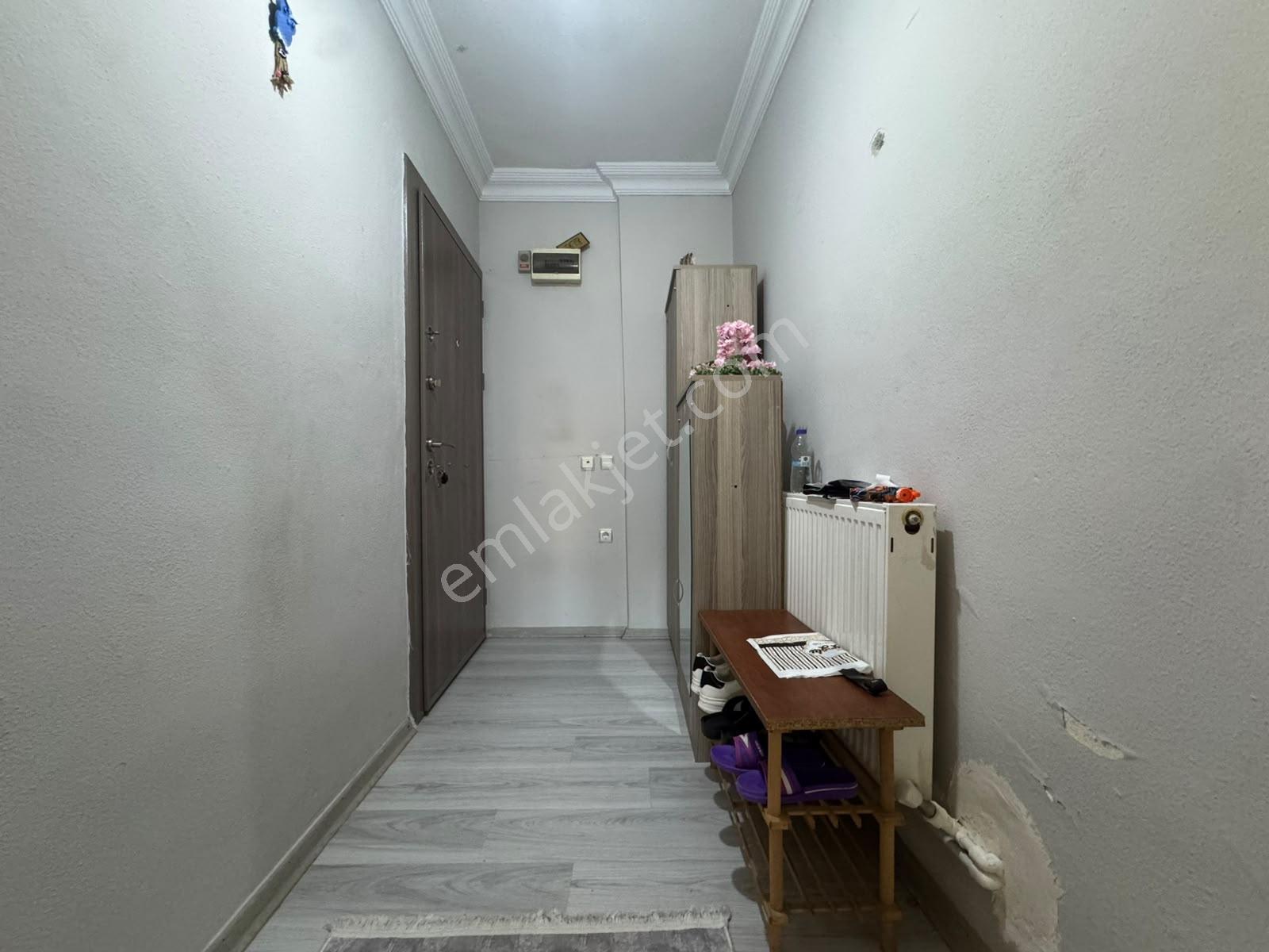 Sadece Kumsaldan Yüksek Kredili Fırsat Fiyatlı_3+1_geniş Daire!! — fotoğraf 30