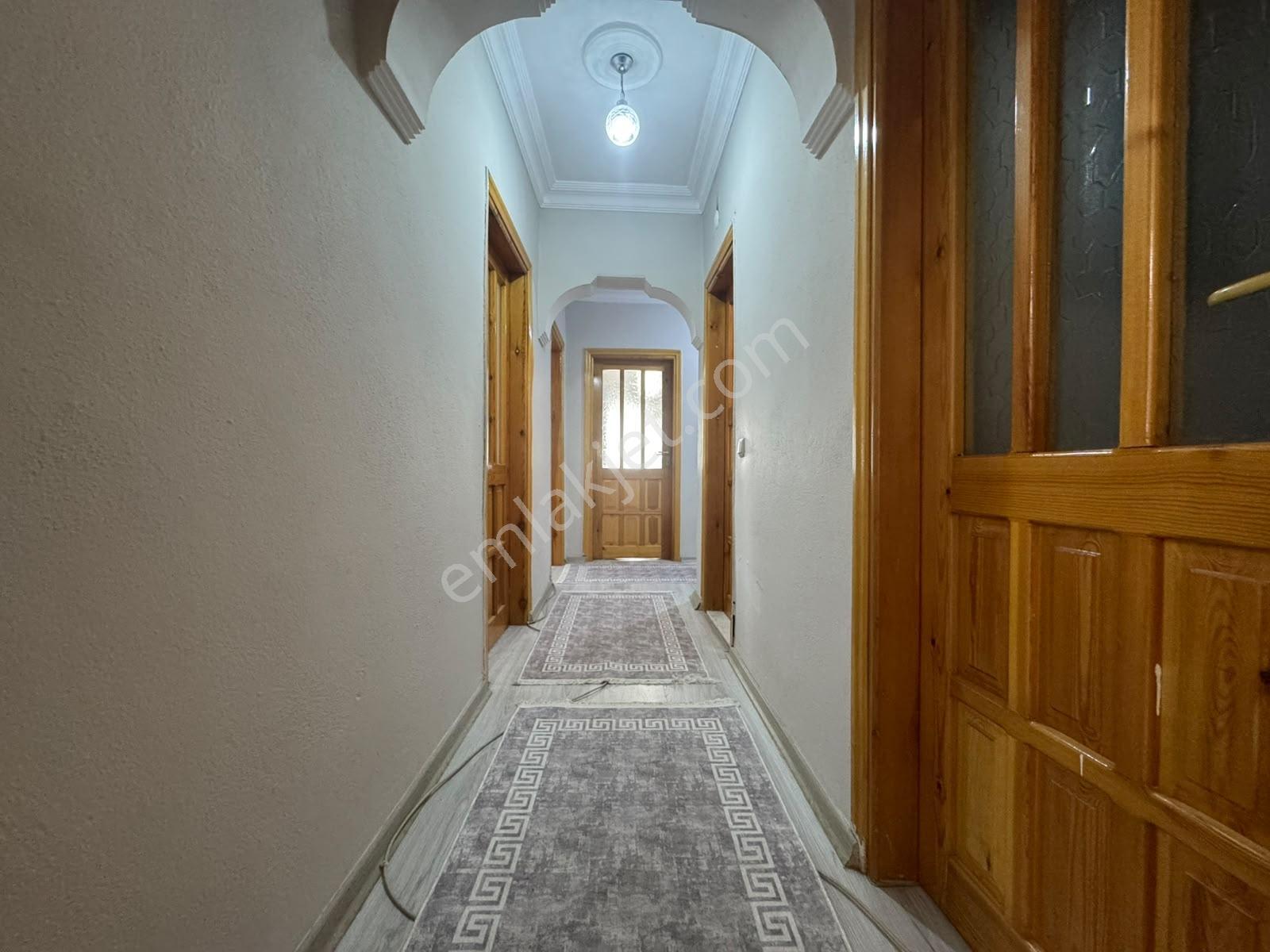 Sadece Kumsaldan Yüksek Kredili Fırsat Fiyatlı_3+1_geniş Daire!! — fotoğraf 33