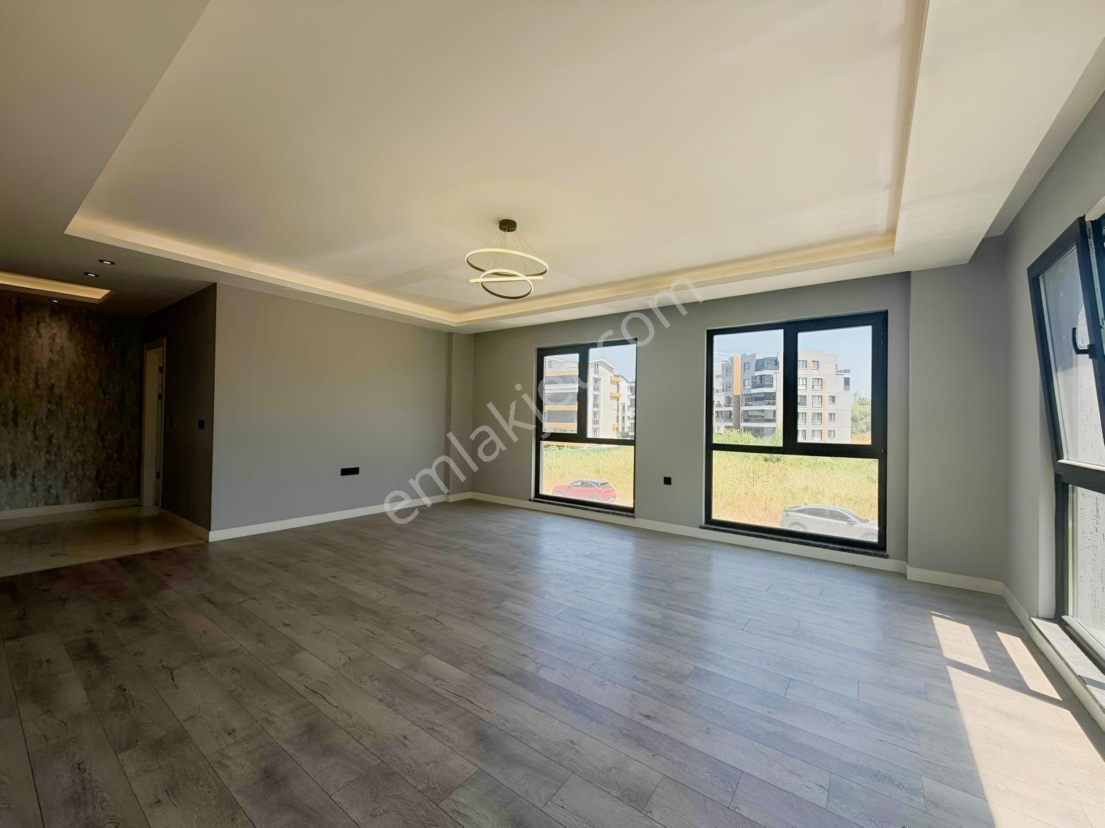 Best Ever Kayapada Ultra Lüks 4.5+1 175 M2 Satılık Son Daire — fotoğraf 3