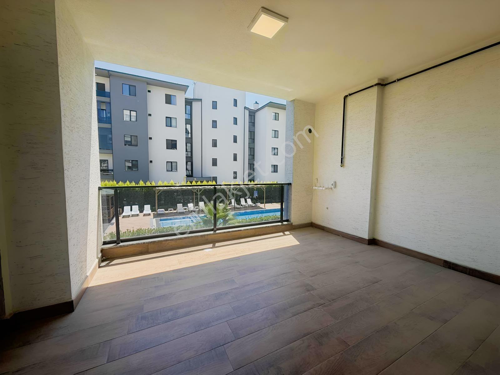 Best Ever Kayapada Ultra Lüks 4.5+1 175 M2 Satılık Son Daire — fotoğraf 7