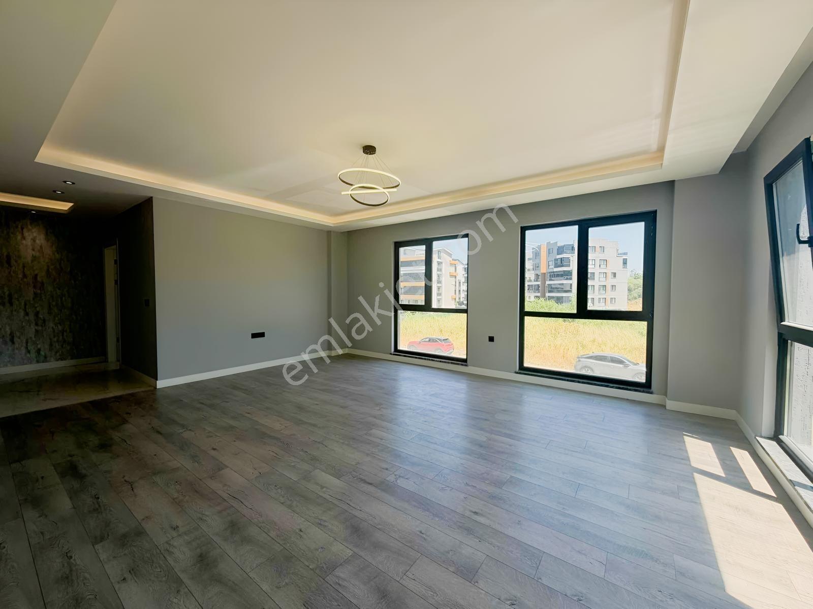 Best Ever Kayapada Ultra Lüks 4.5+1 175 M2 Satılık Son Daire — fotoğraf 8