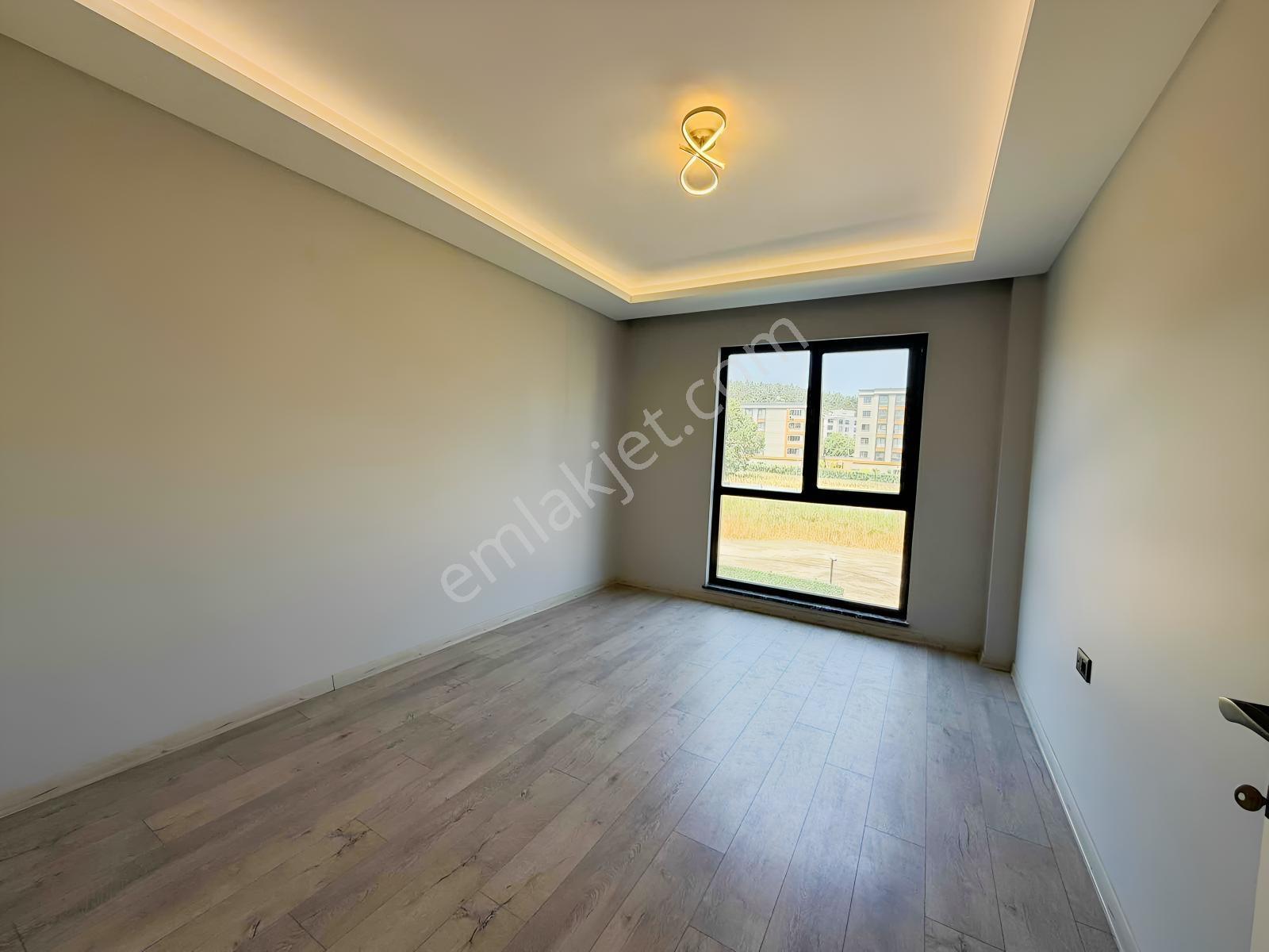 Best Ever Kayapada Ultra Lüks 4.5+1 175 M2 Satılık Son Daire — fotoğraf 15