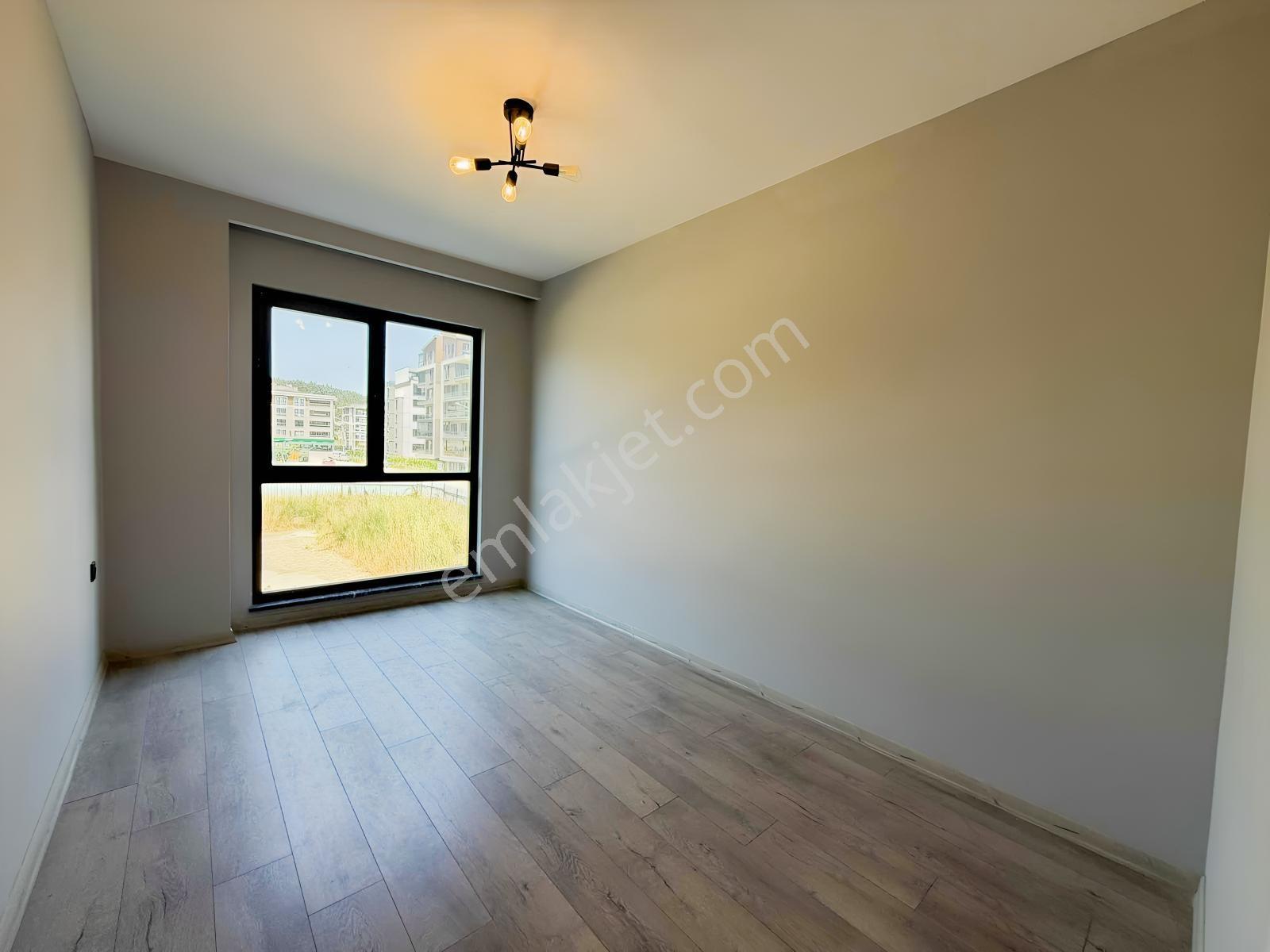 Best Ever Kayapada Ultra Lüks 4.5+1 175 M2 Satılık Son Daire — fotoğraf 16