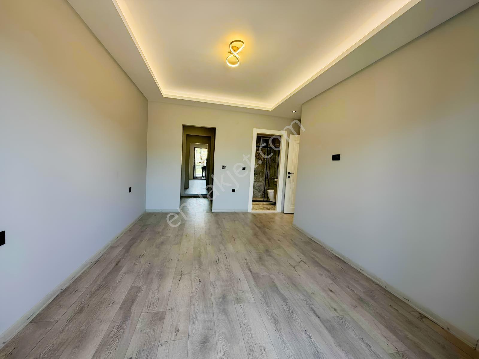 Best Ever Kayapada Ultra Lüks 4.5+1 175 M2 Satılık Son Daire — fotoğraf 19