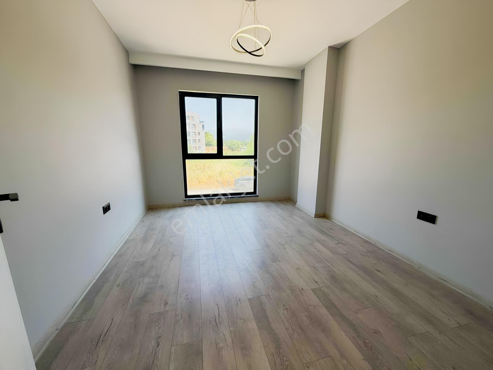 Best Ever Kayapada Ultra Lüks 4.5+1 175 M2 Satılık Son Daire — fotoğraf 23