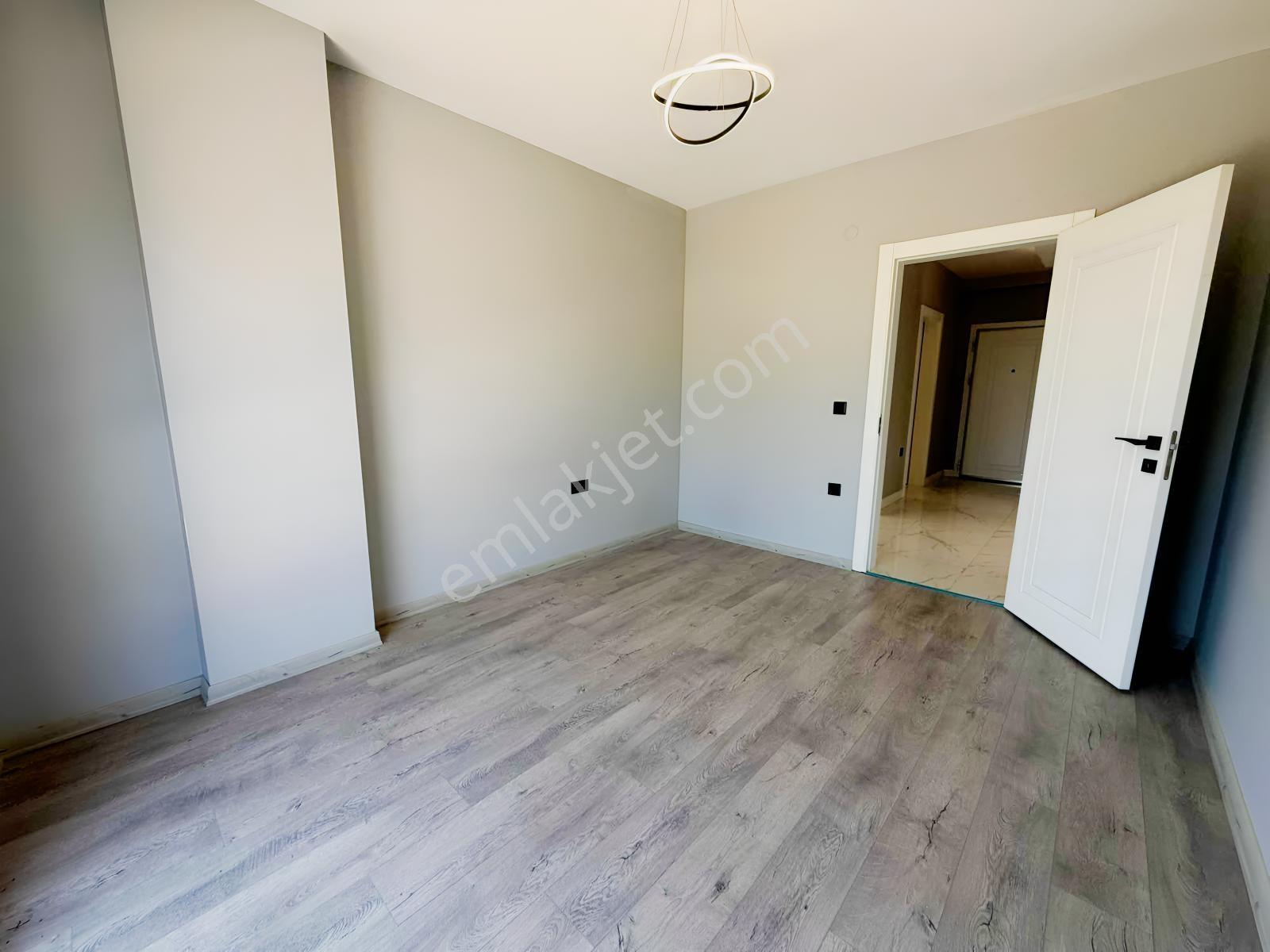 Best Ever Kayapada Ultra Lüks 4.5+1 175 M2 Satılık Son Daire — fotoğraf 24