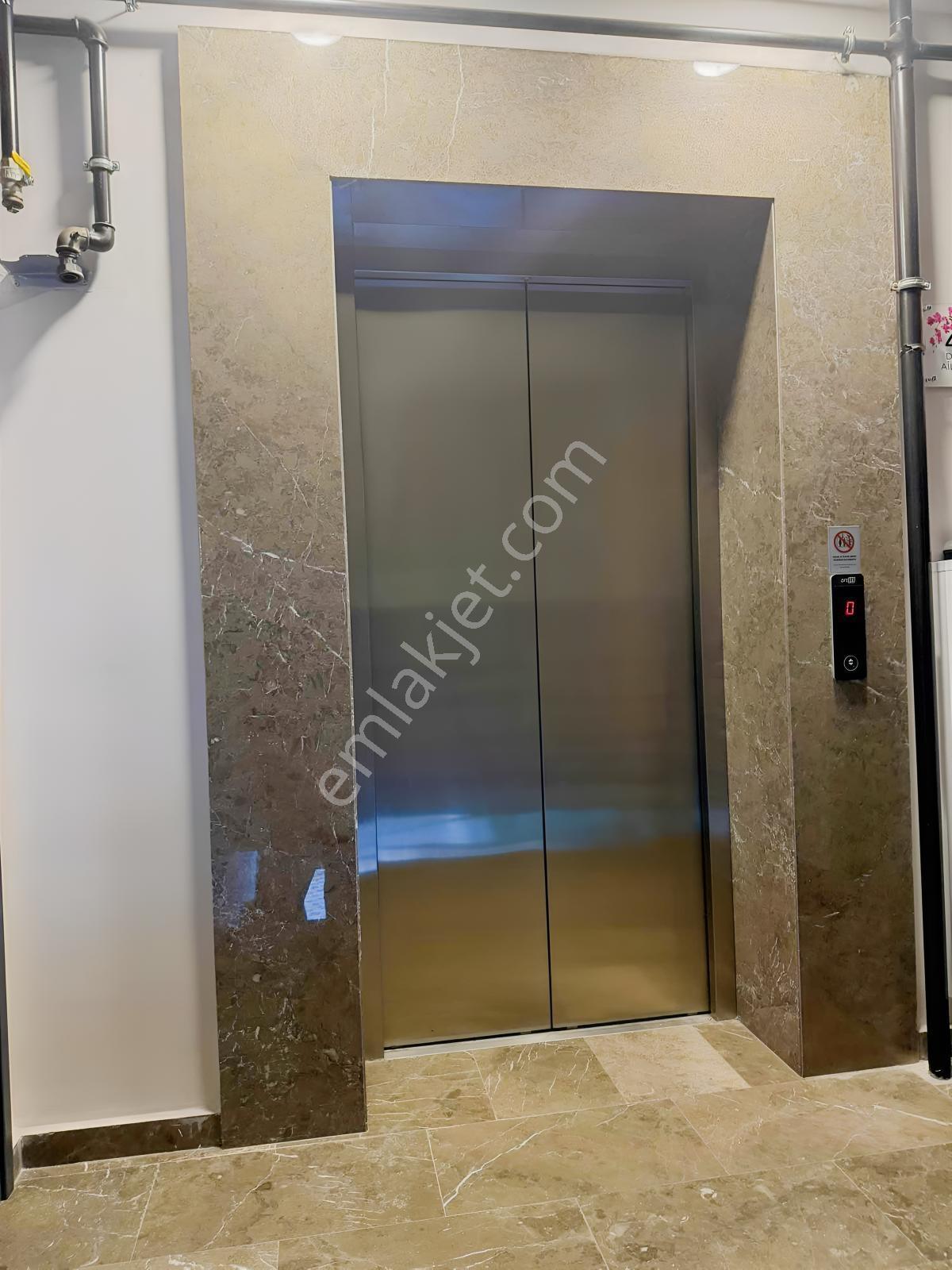 Best Ever Kayapada Ultra Lüks 4.5+1 175 M2 Satılık Son Daire — fotoğraf 25