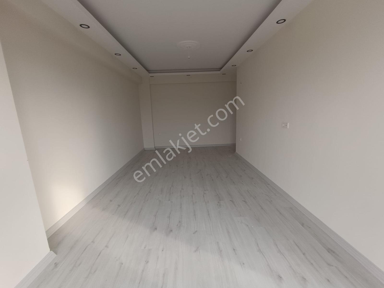 Marmaracık Göl Manzaralı Kat Seçenekli 2+1 Satılık Lüx Daireler — fotoğraf 4
