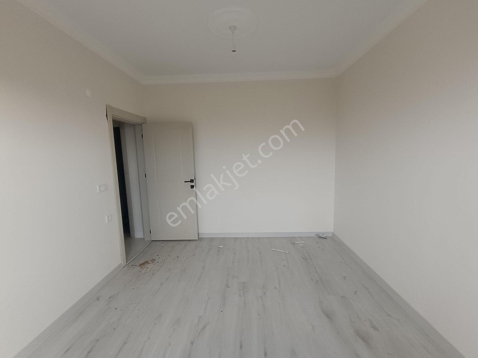 Marmaracık Göl Manzaralı Kat Seçenekli 2+1 Satılık Lüx Daireler — fotoğraf 6