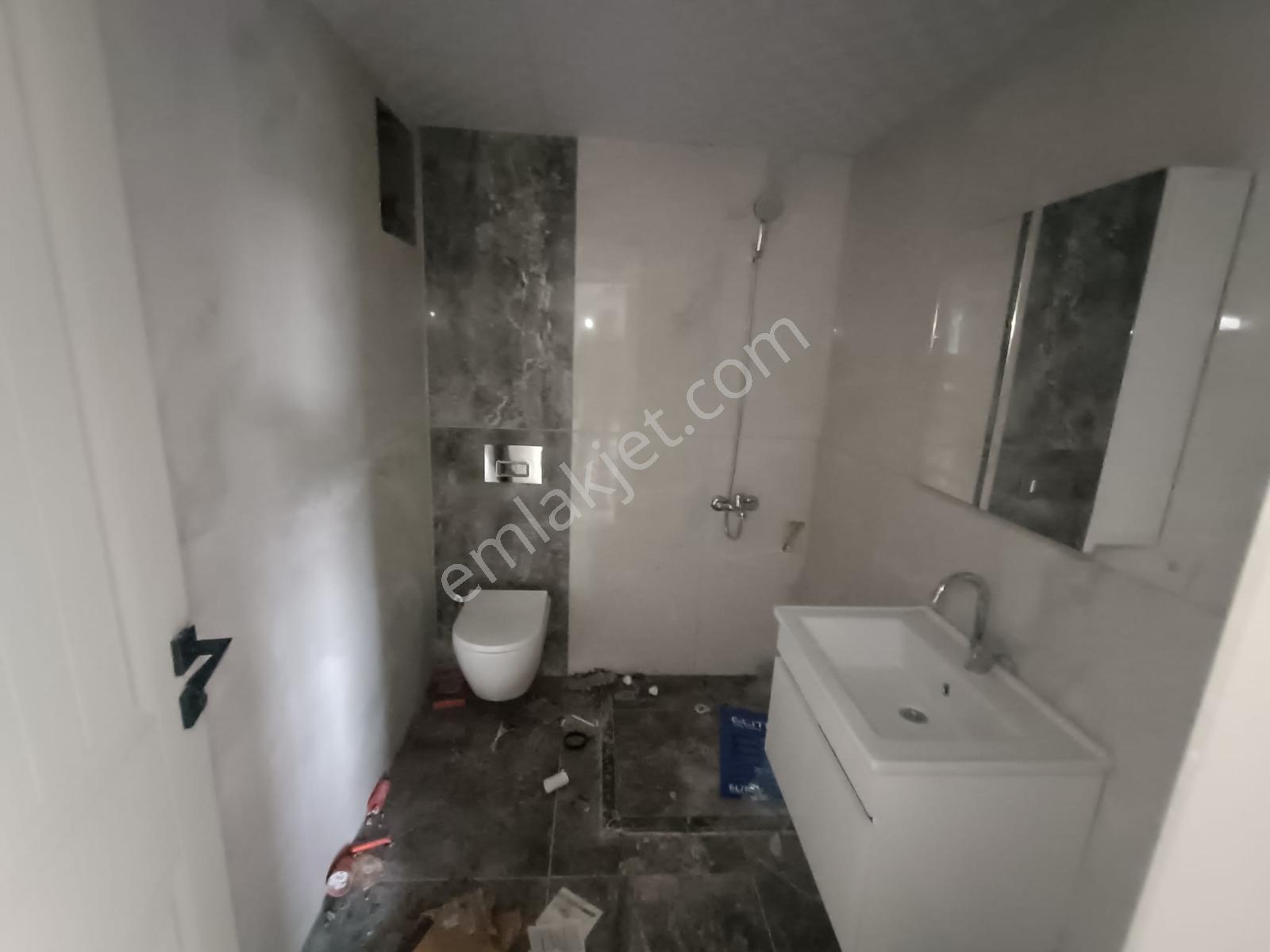 Marmaracık Göl Manzaralı Kat Seçenekli 2+1 Satılık Lüx Daireler — fotoğraf 7