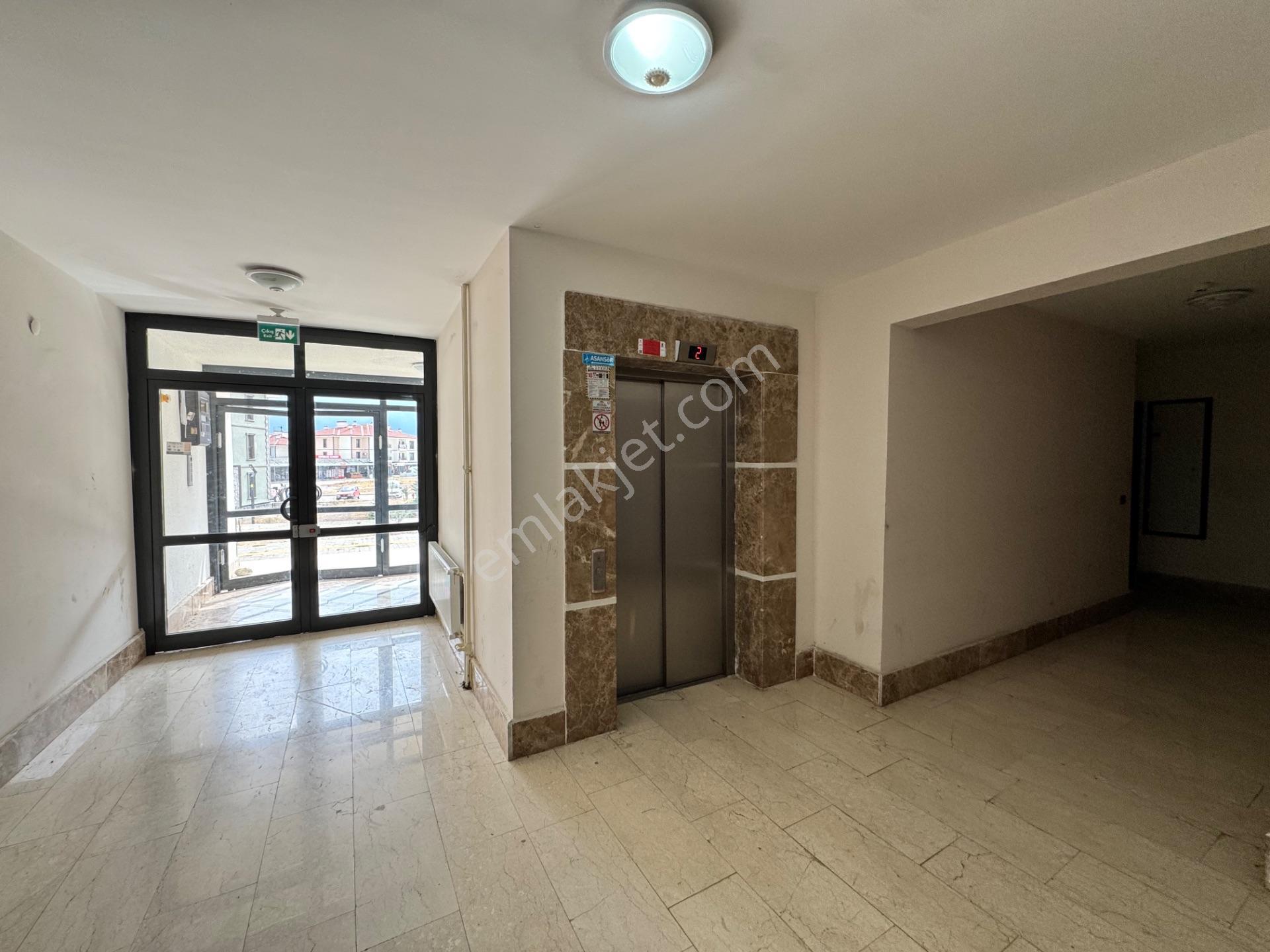 Sancaklı Bozköy Toki’de 2+1 Borçsuz Daire — fotoğraf 6