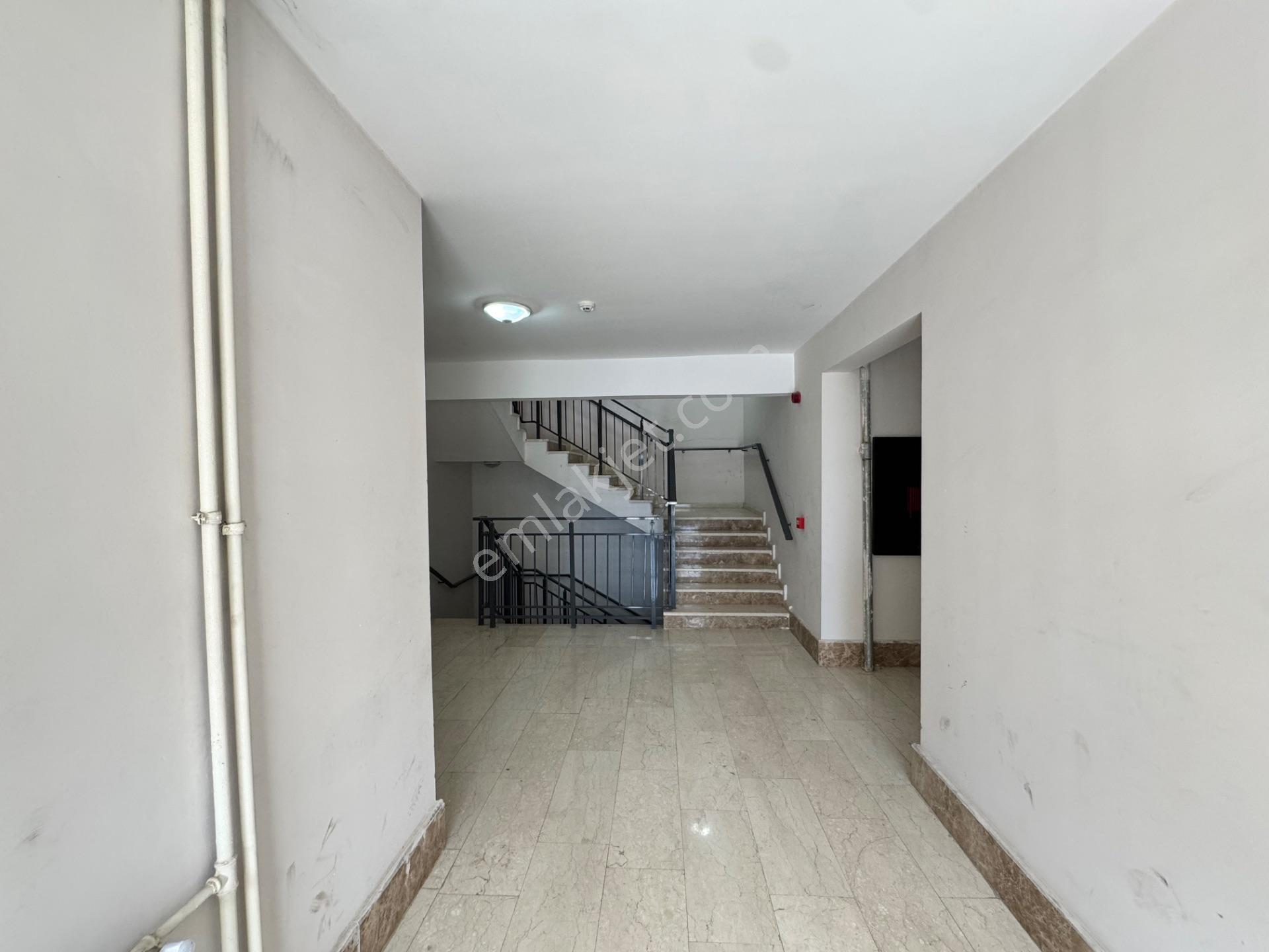 Sancaklı Bozköy Toki’de 2+1 Borçsuz Daire — fotoğraf 7