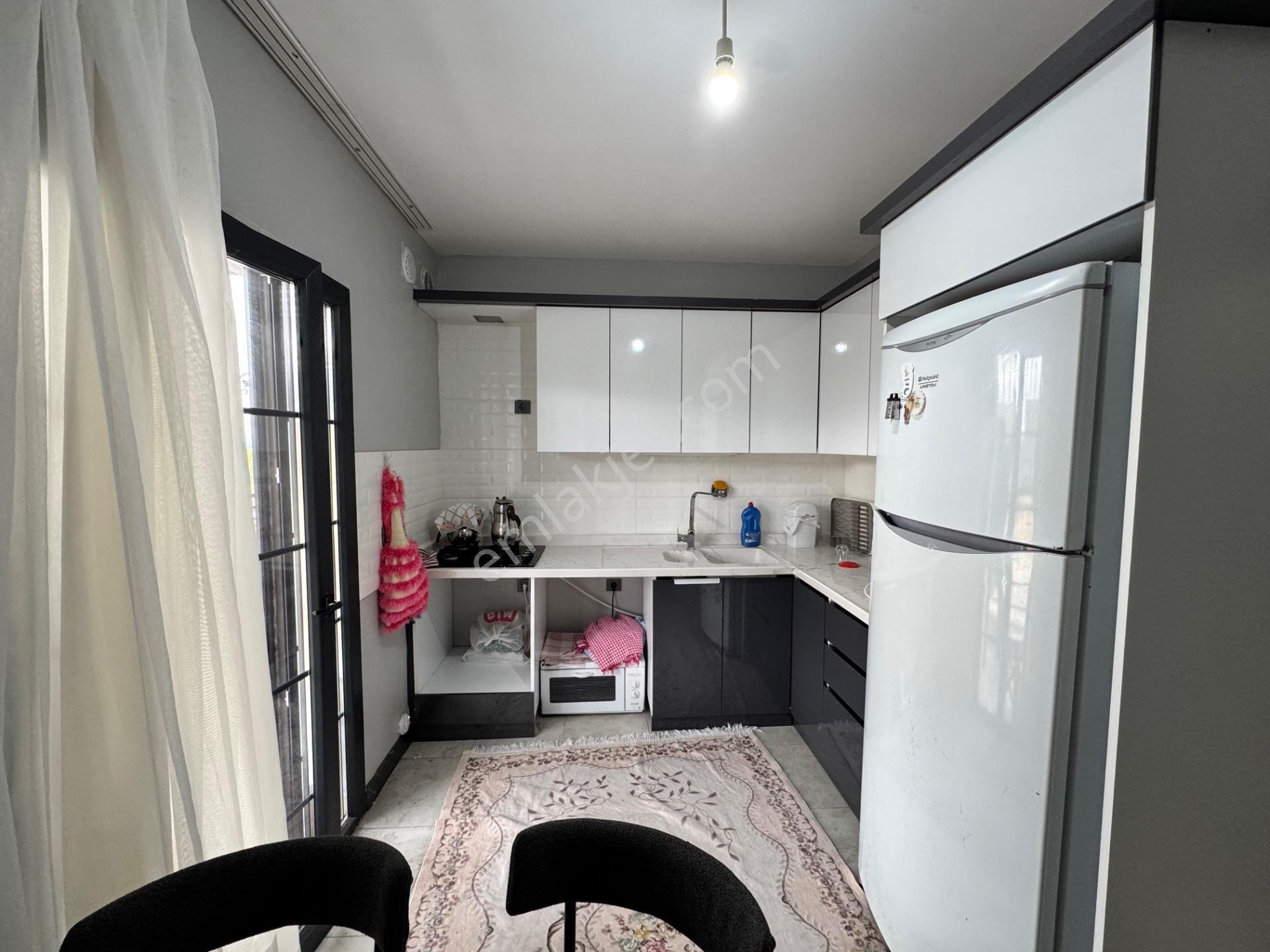 Sancaklı Bozköy Toki’de 2+1 Borçsuz Daire — fotoğraf 18