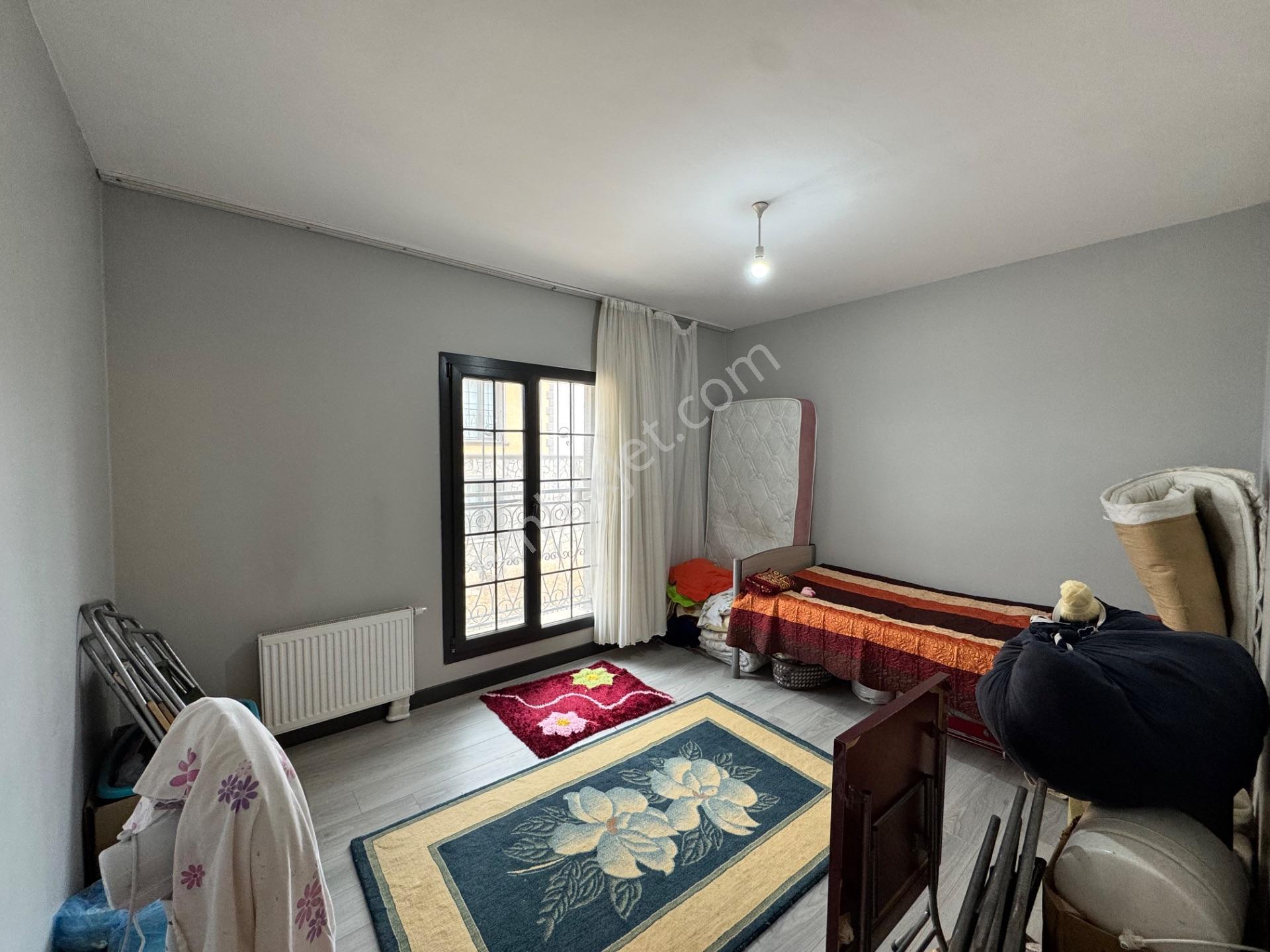 Sancaklı Bozköy Toki’de 2+1 Borçsuz Daire — fotoğraf 24