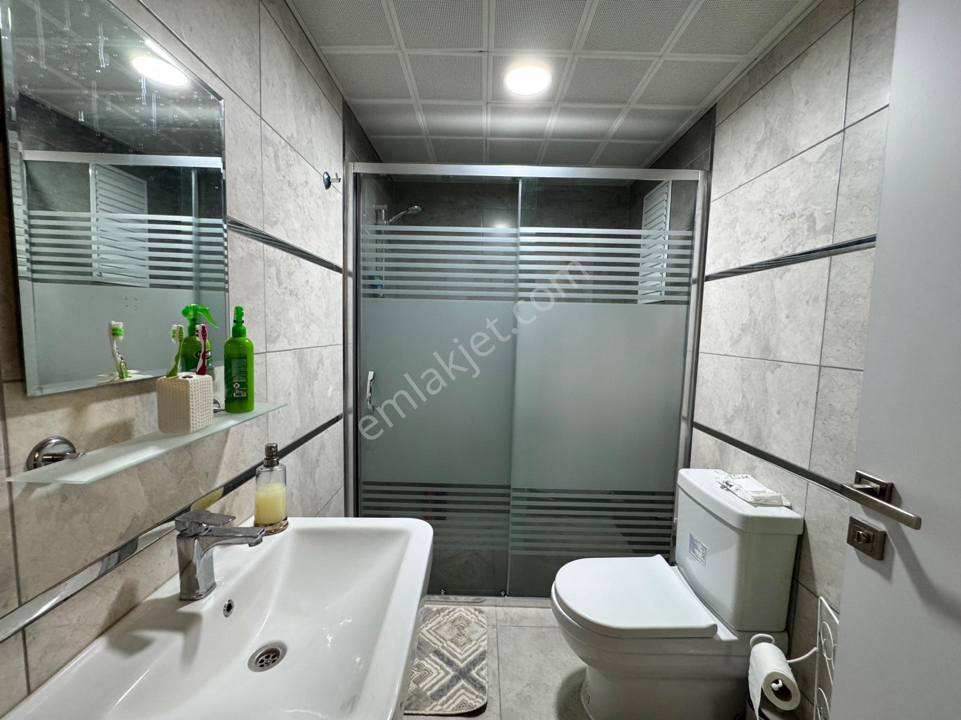 Sancaklı Bozköy Toki’de 2+1 Borçsuz Daire — fotoğraf 29