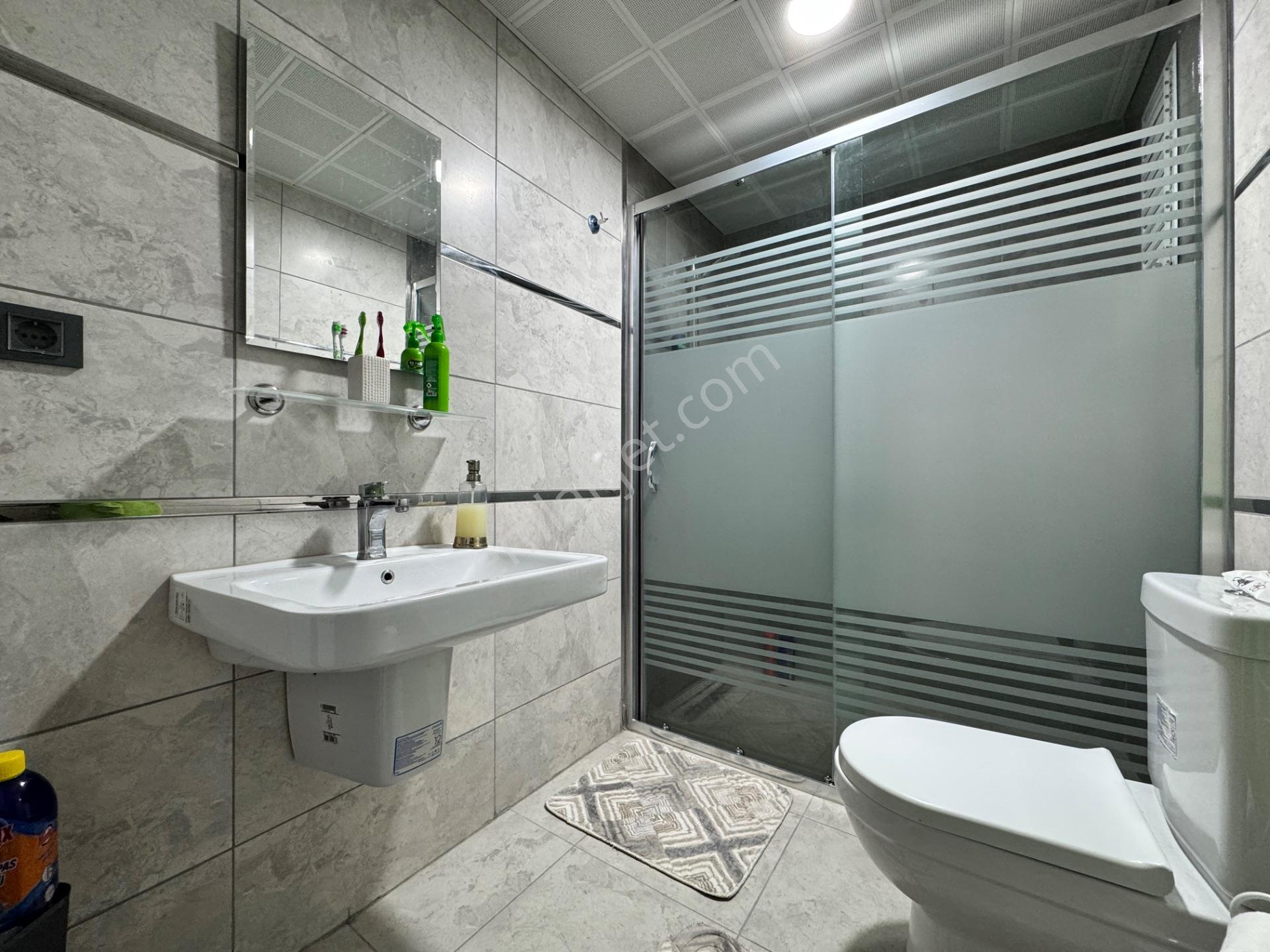 Sancaklı Bozköy Toki’de 2+1 Borçsuz Daire — fotoğraf 30