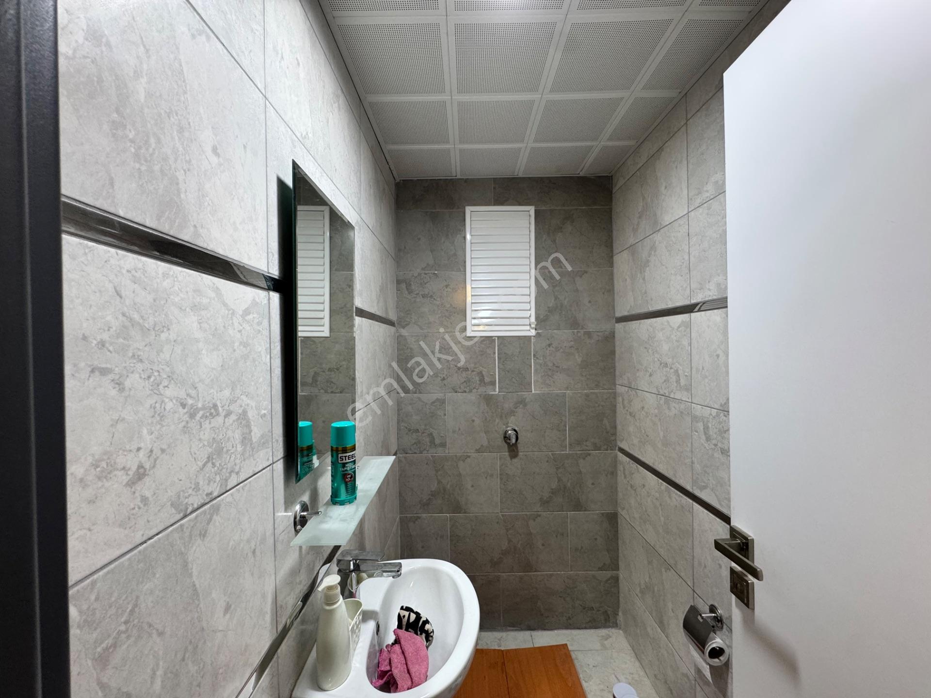 Sancaklı Bozköy Toki’de 2+1 Borçsuz Daire — fotoğraf 31