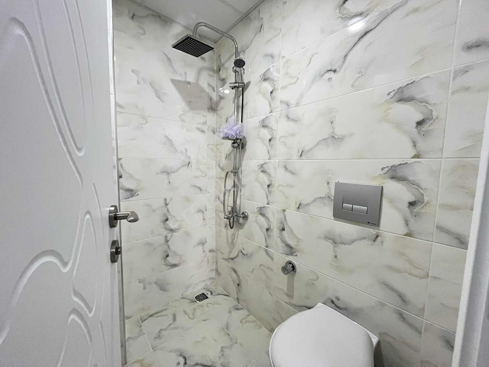 Demirtaş Turhanlar Prestij Kent Geniş Satılık 4+1 Dubleks Daire — fotoğraf 31