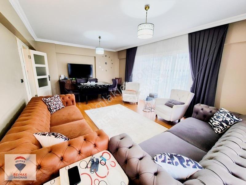 Asfor Pendik Evlerinde Deniz Ve Adalar Manzaralı 3+1 Daire — fotoğraf 6