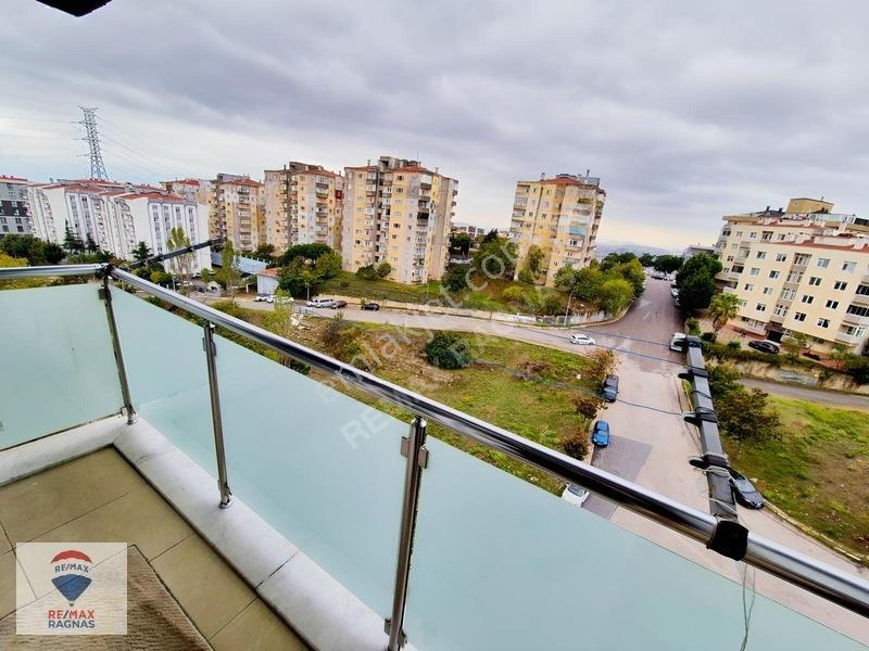 Asfor Pendik Evlerinde Deniz Ve Adalar Manzaralı 3+1 Daire — fotoğraf 7