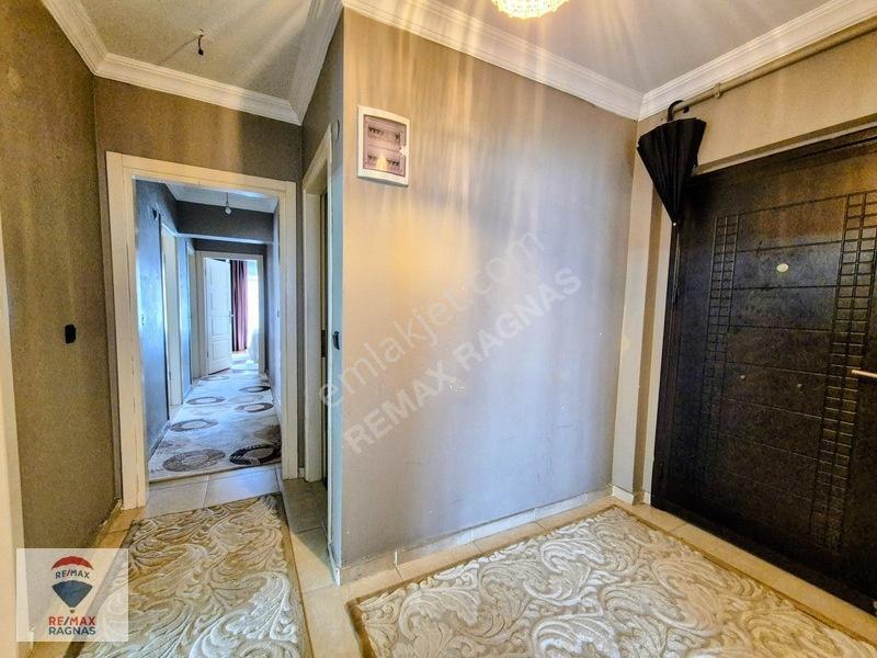 Asfor Pendik Evlerinde Deniz Ve Adalar Manzaralı 3+1 Daire — fotoğraf 9