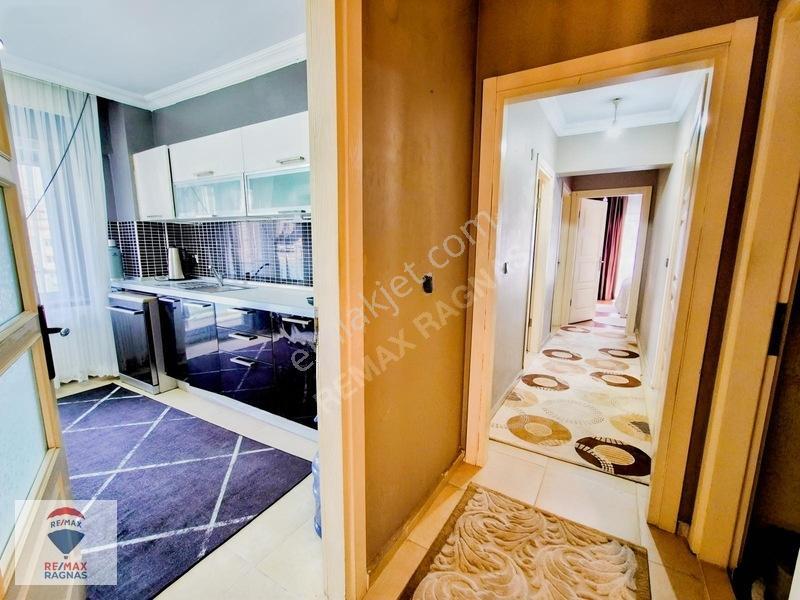 Asfor Pendik Evlerinde Deniz Ve Adalar Manzaralı 3+1 Daire — fotoğraf 10