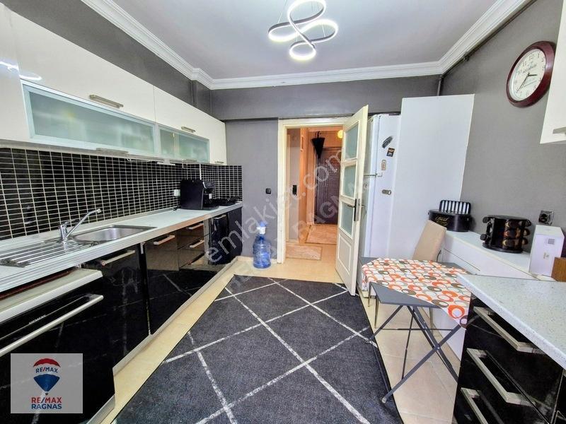 Asfor Pendik Evlerinde Deniz Ve Adalar Manzaralı 3+1 Daire — fotoğraf 11