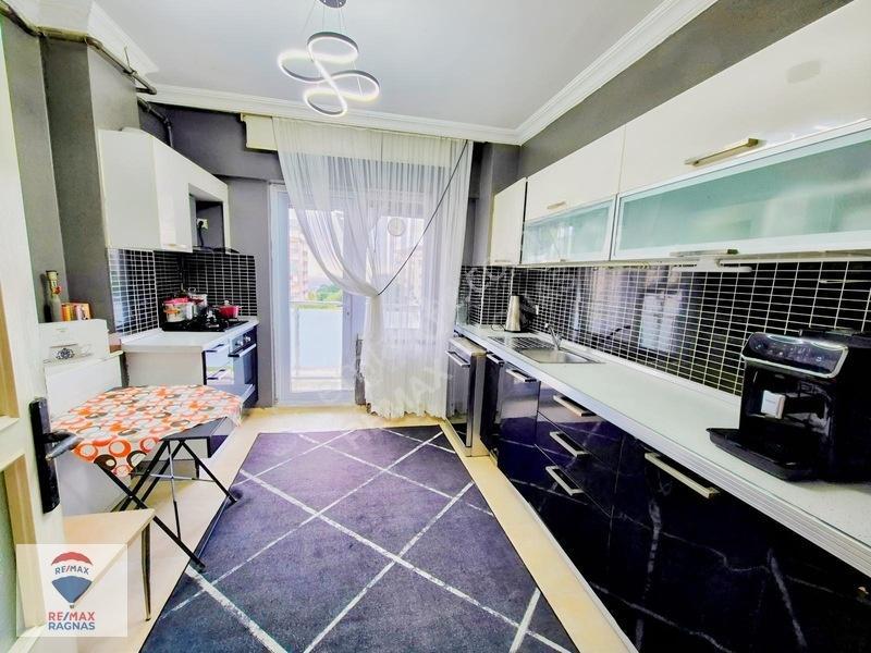Asfor Pendik Evlerinde Deniz Ve Adalar Manzaralı 3+1 Daire — fotoğraf 12