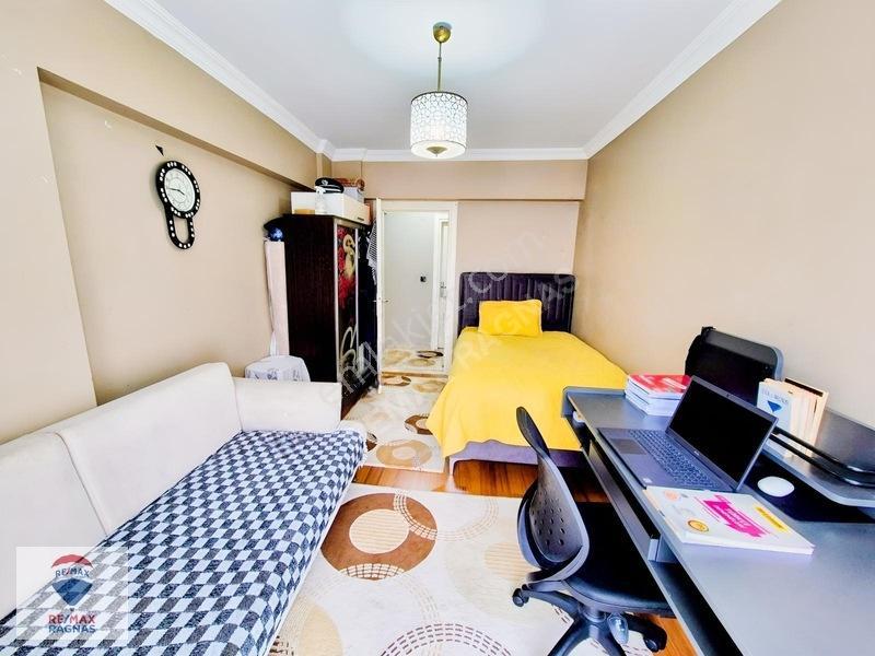 Asfor Pendik Evlerinde Deniz Ve Adalar Manzaralı 3+1 Daire — fotoğraf 14
